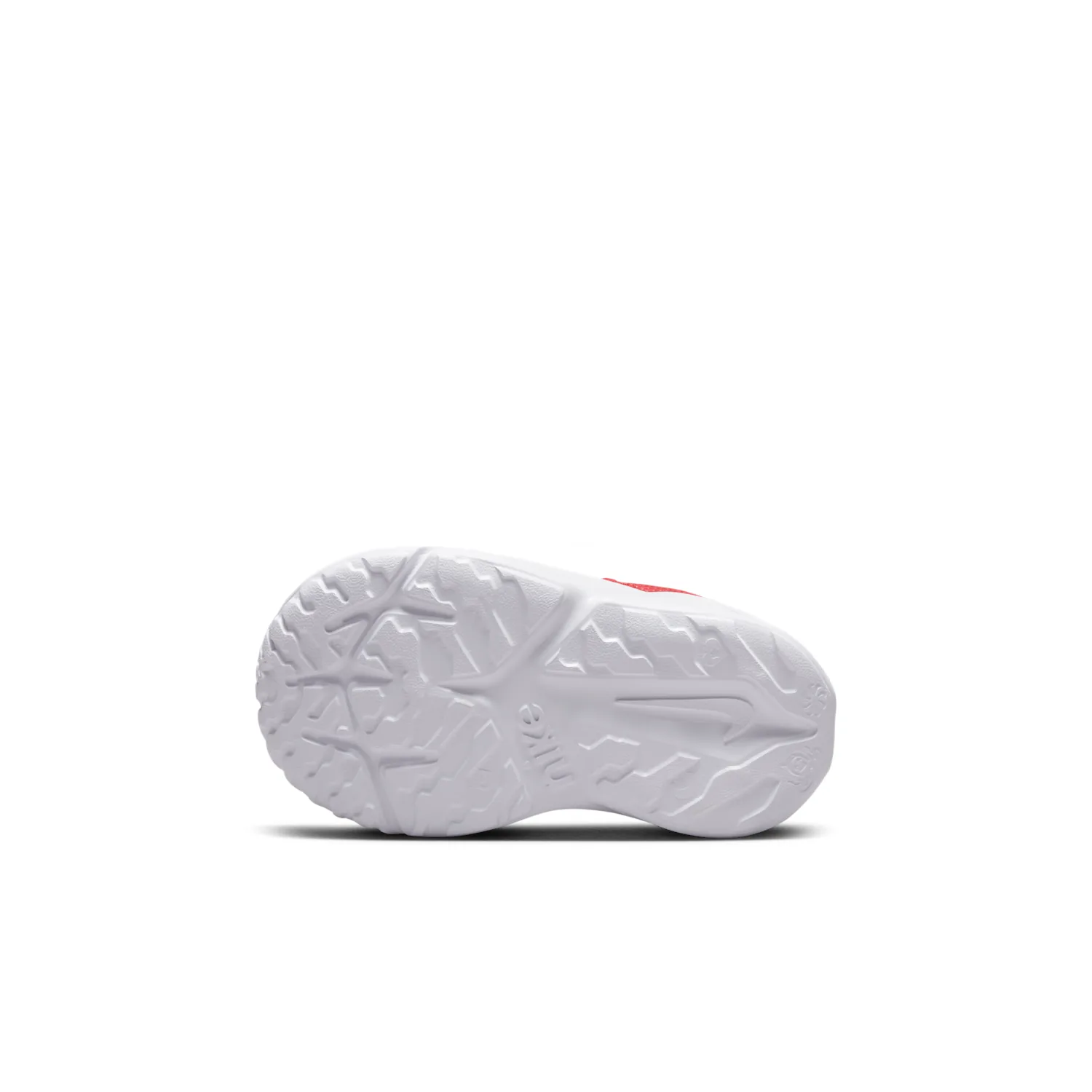 Nike Star Runner 4 image 2