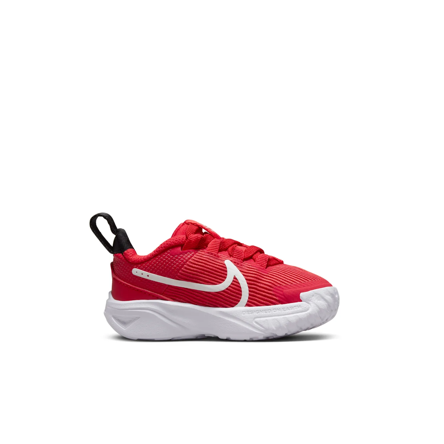 Nike Star Runner 4 image 3