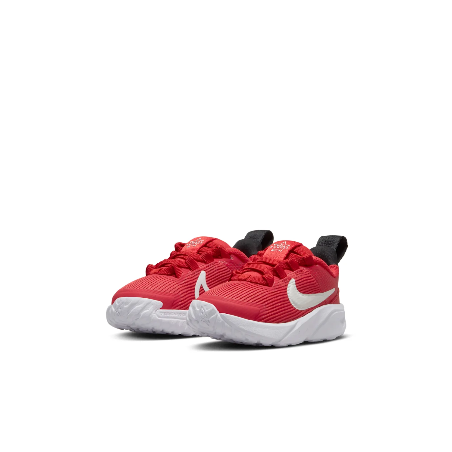 Nike Star Runner 4 image 5