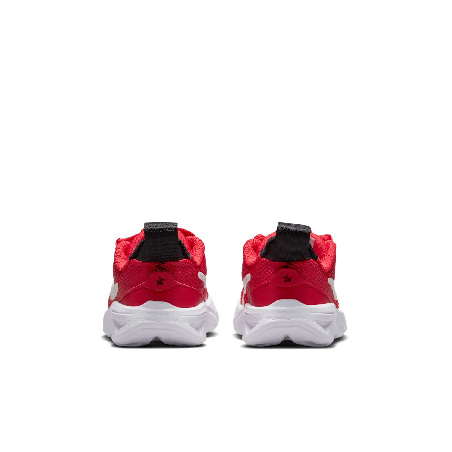 Nike Star Runner 4 image 6
