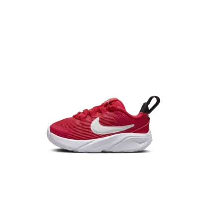 Nike Star Runner 4