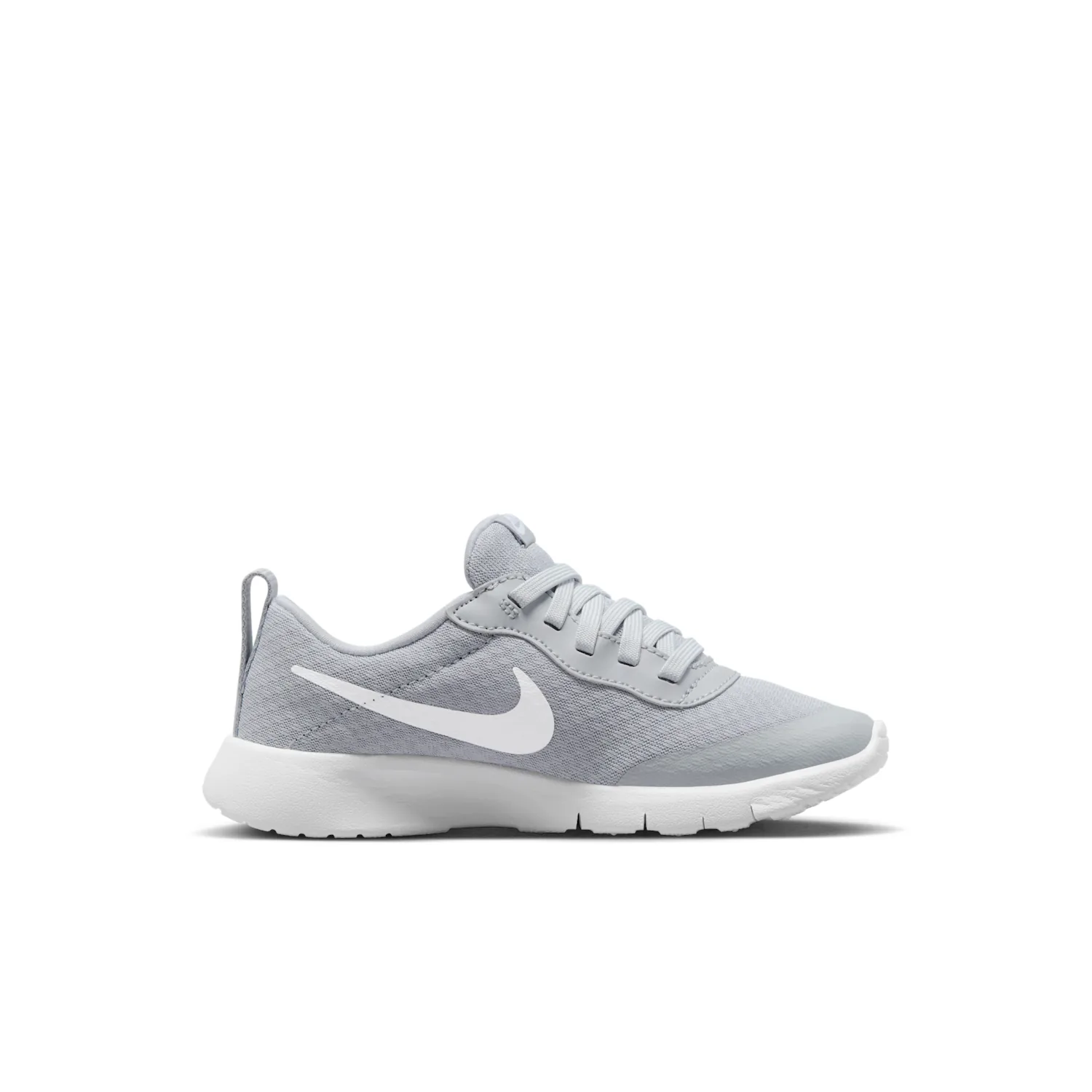 Nike Tanjun EasyOn image 3
