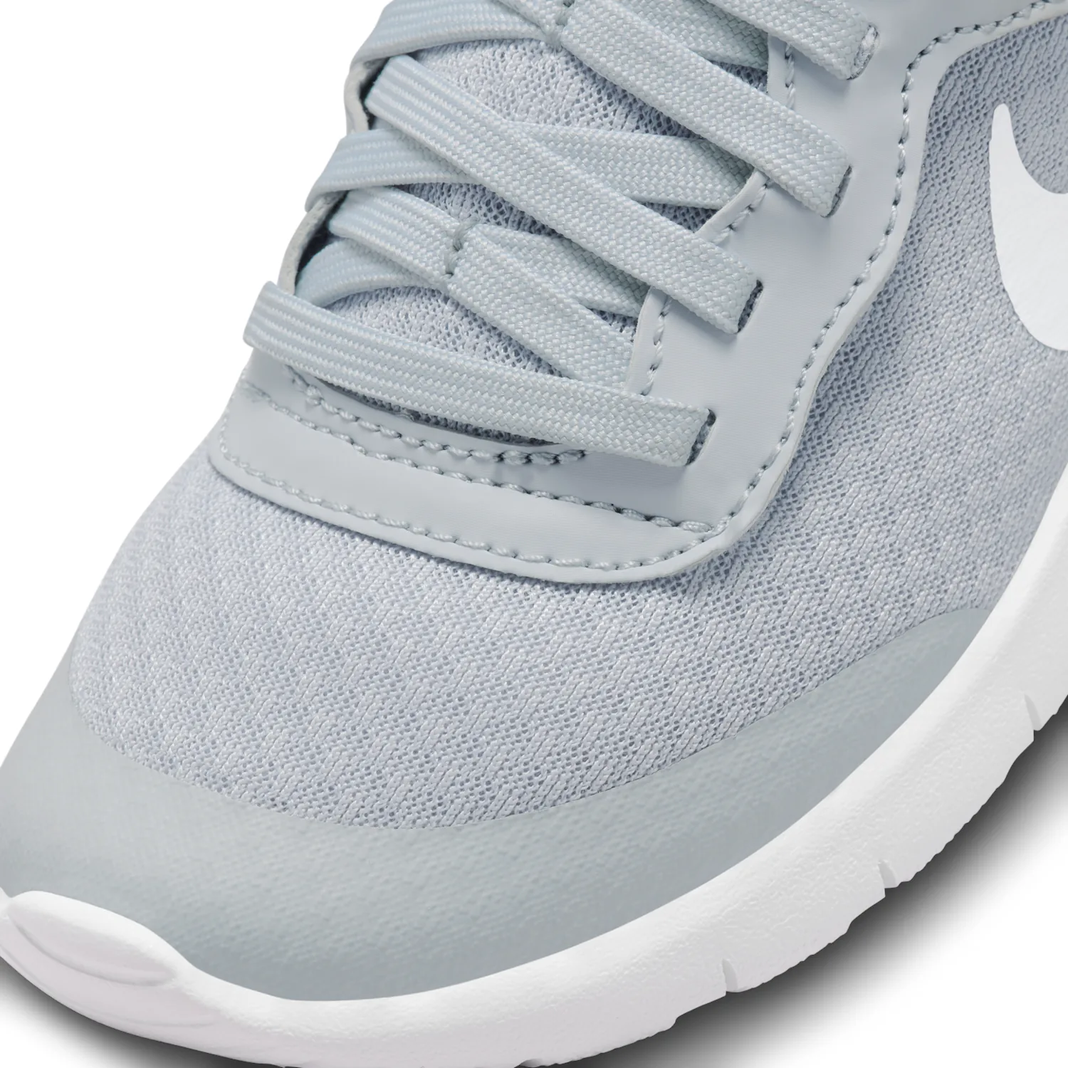 Nike Tanjun EasyOn image 7