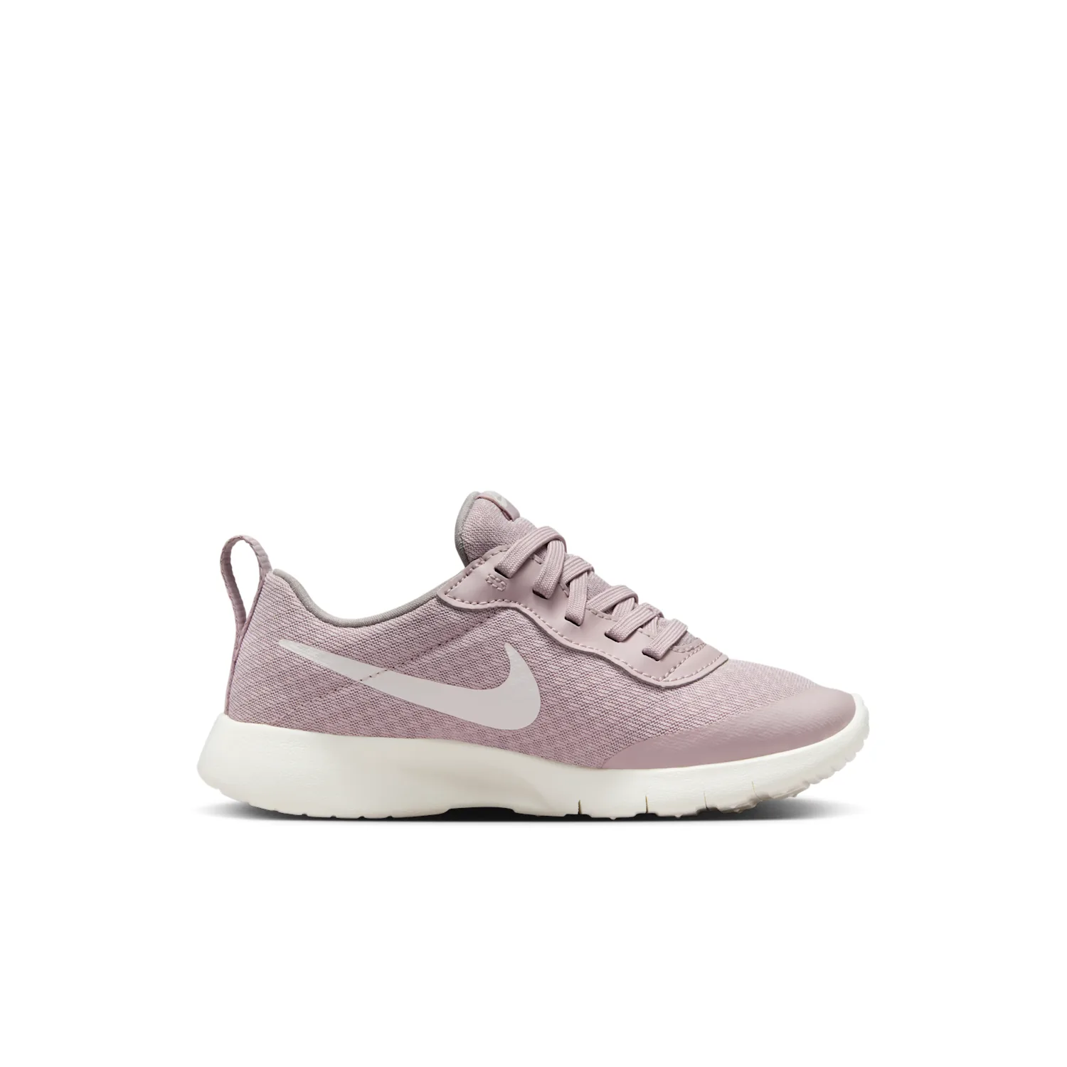 Nike Tanjun EasyOn image 3