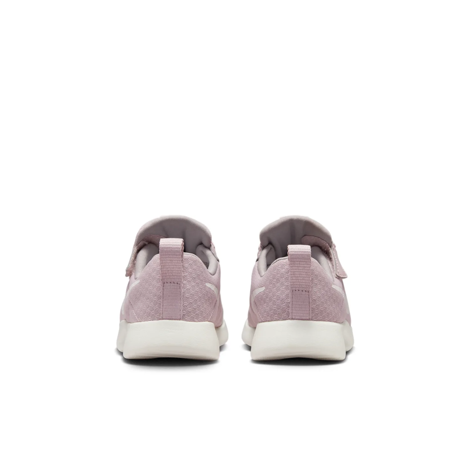 Nike Tanjun EasyOn image 6