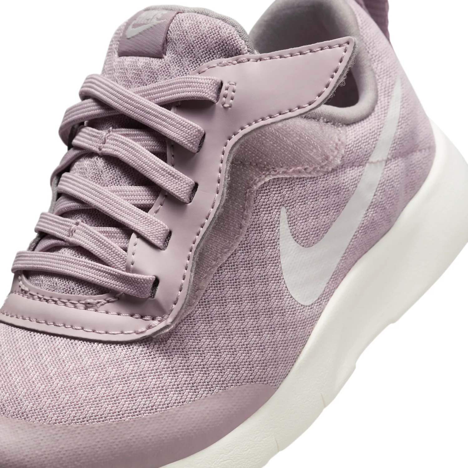 Nike Tanjun EasyOn image 7