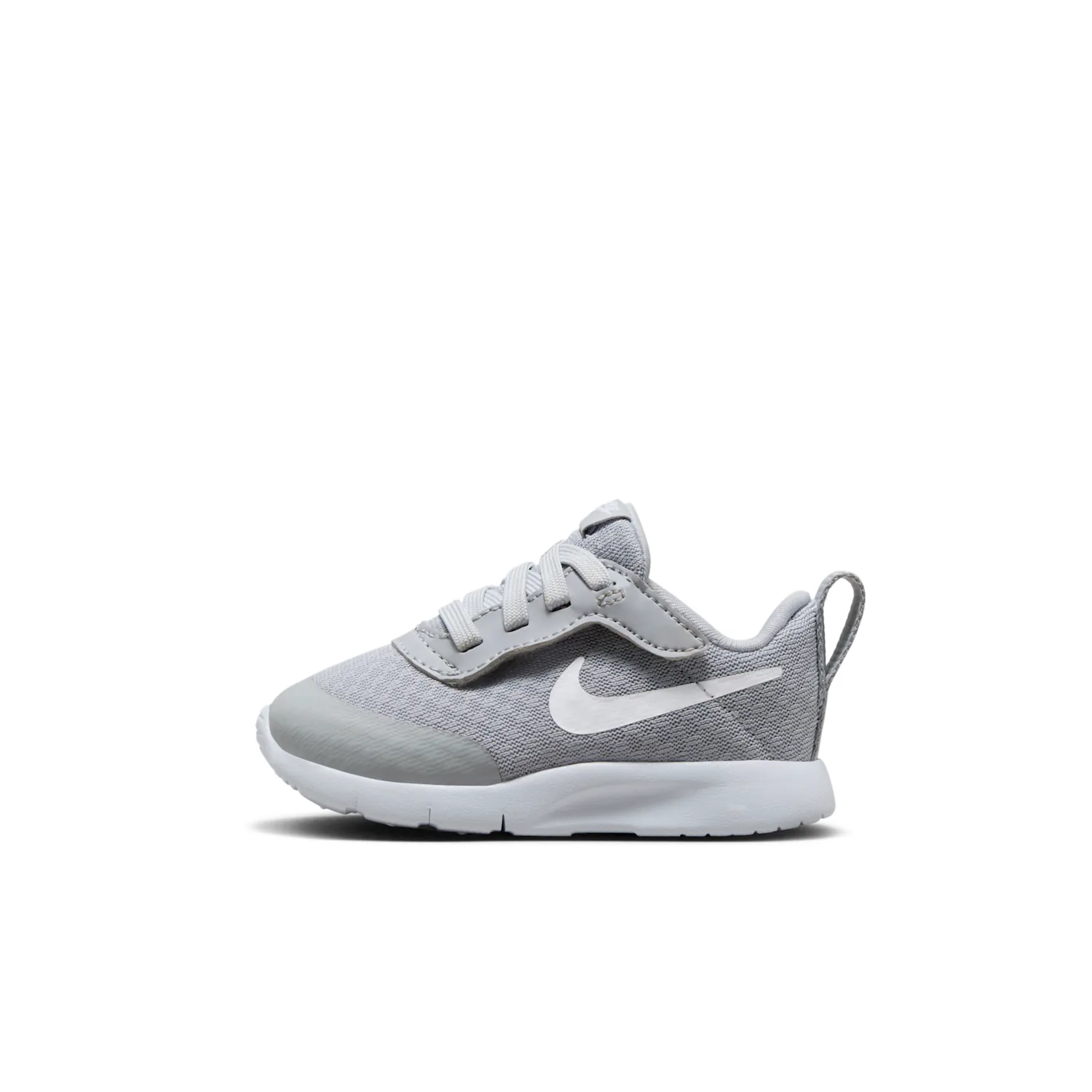 Nike Tanjun EasyOn