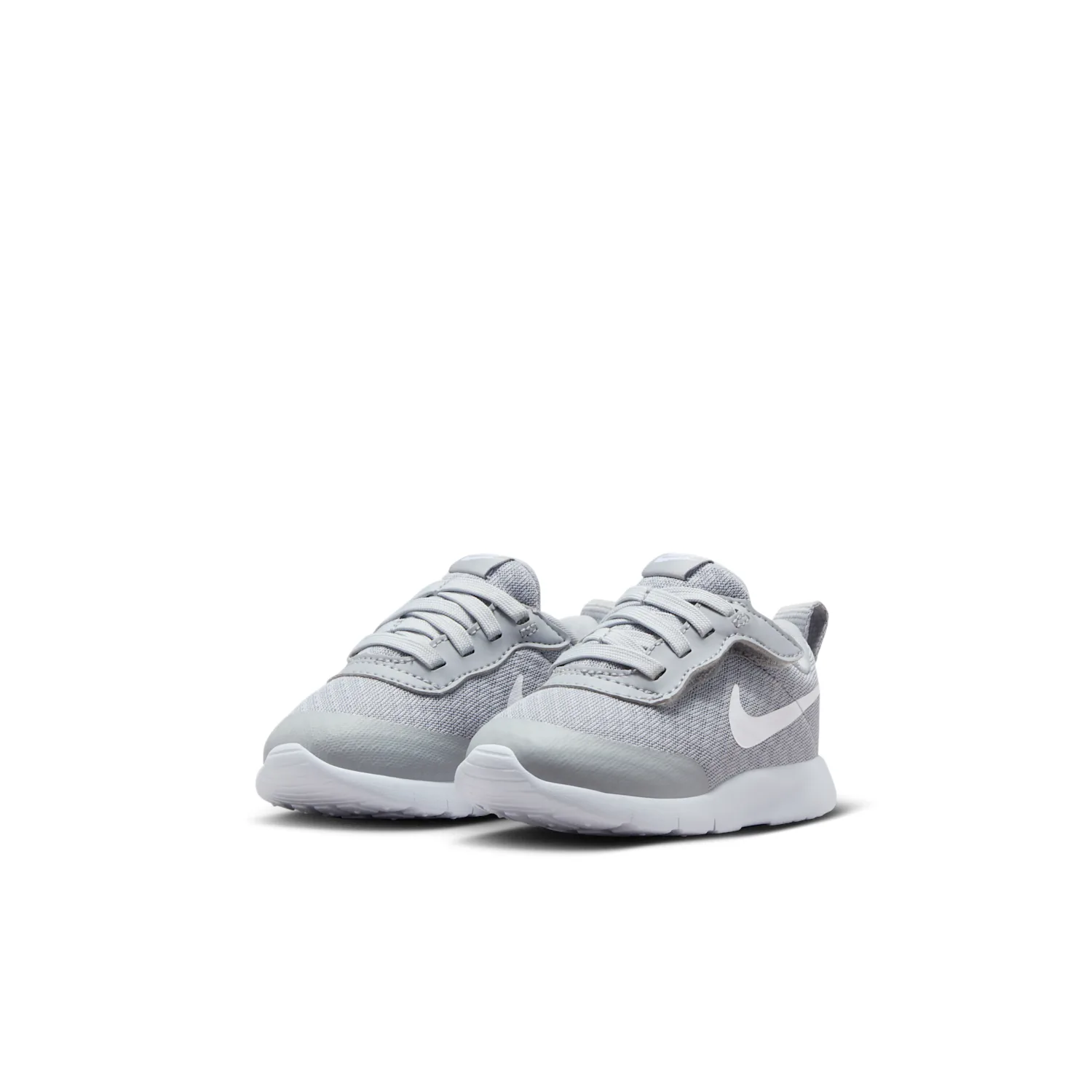 Nike Tanjun EasyOn image 5