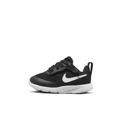 Nike Tanjun EasyOn