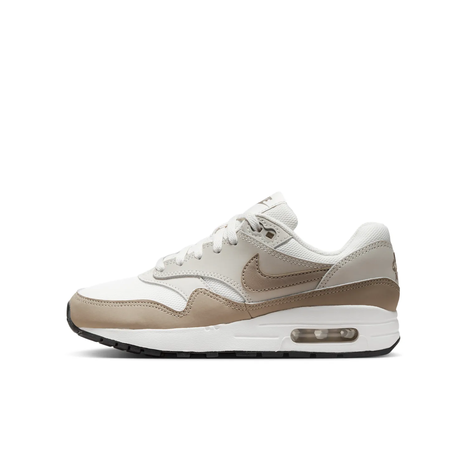 Air Max 1