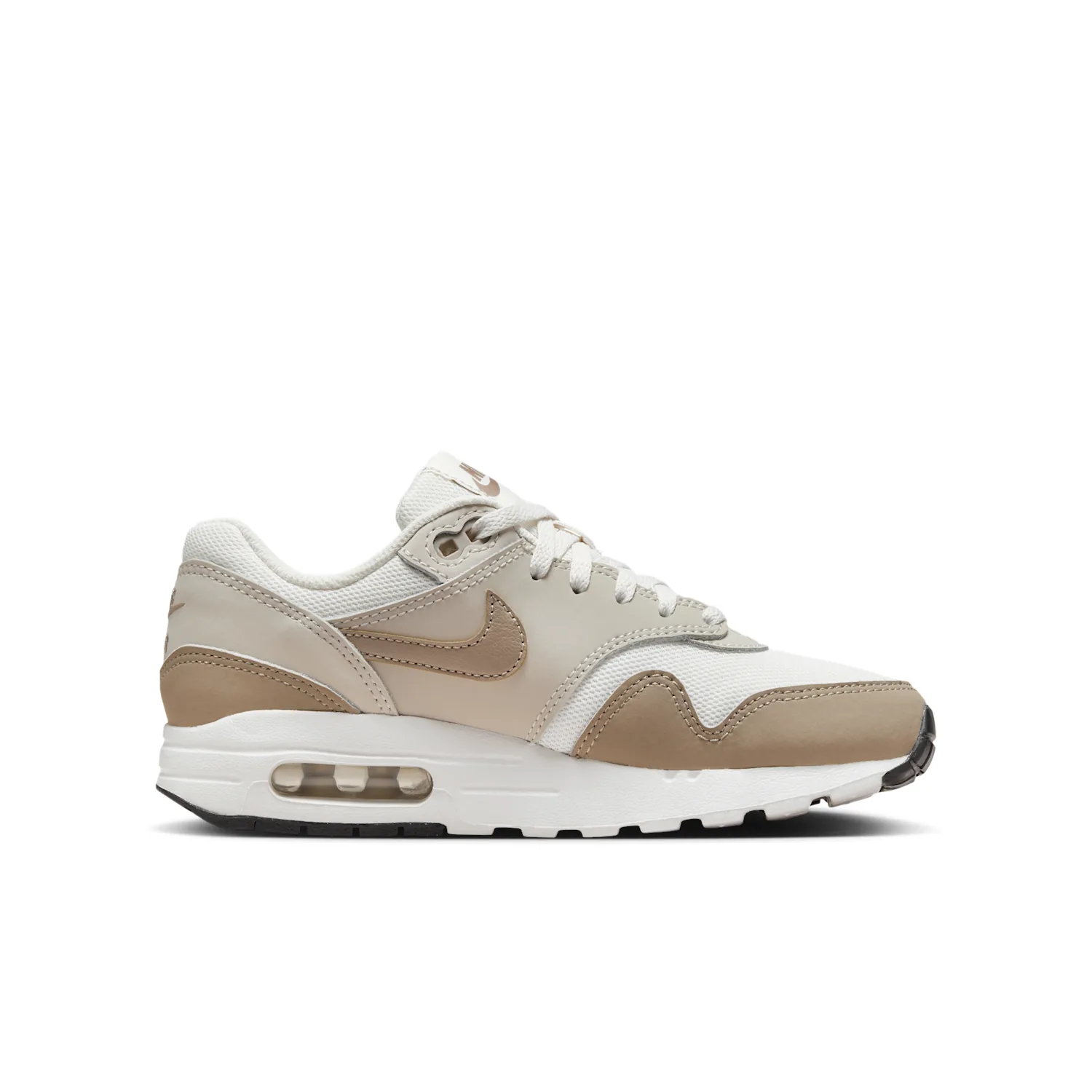 Air Max 1 image 3