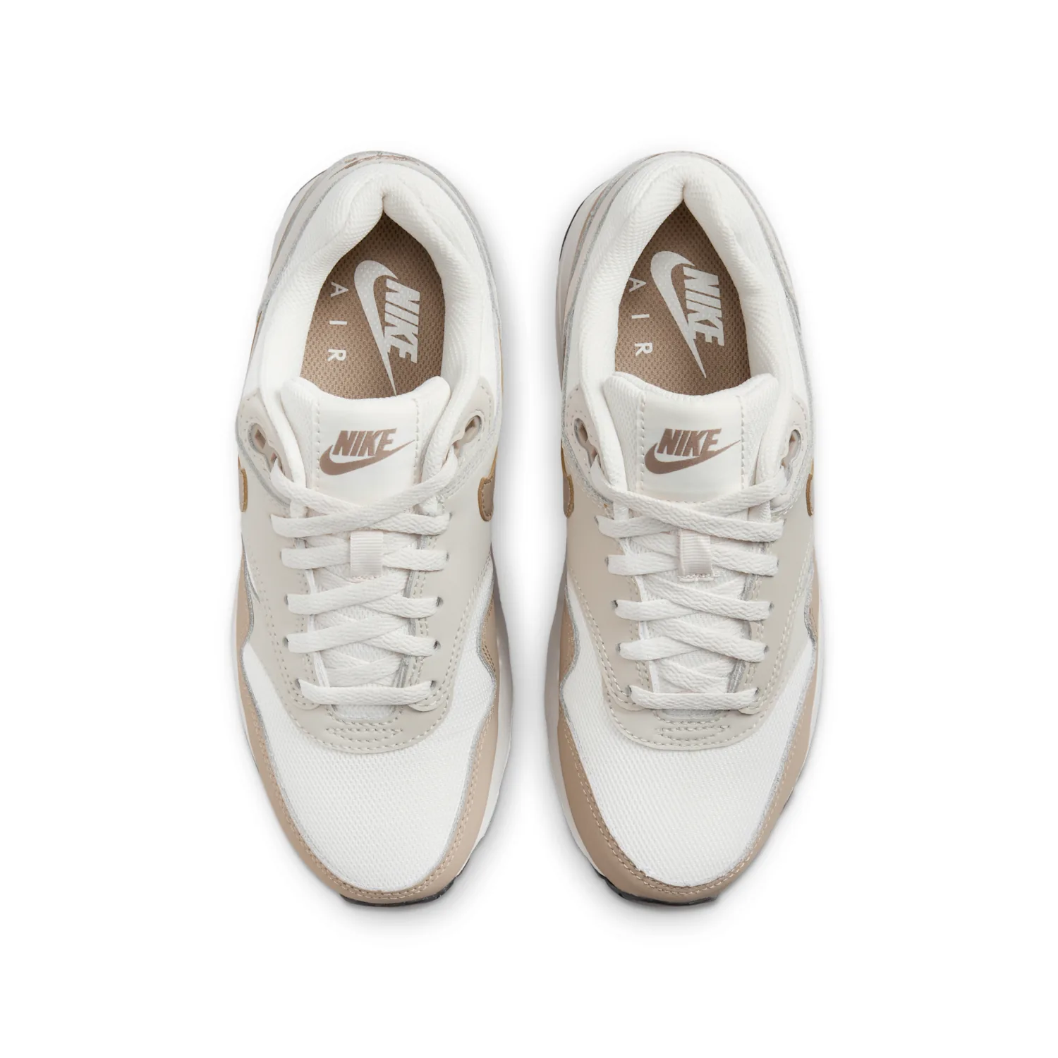 Air Max 1 image 4