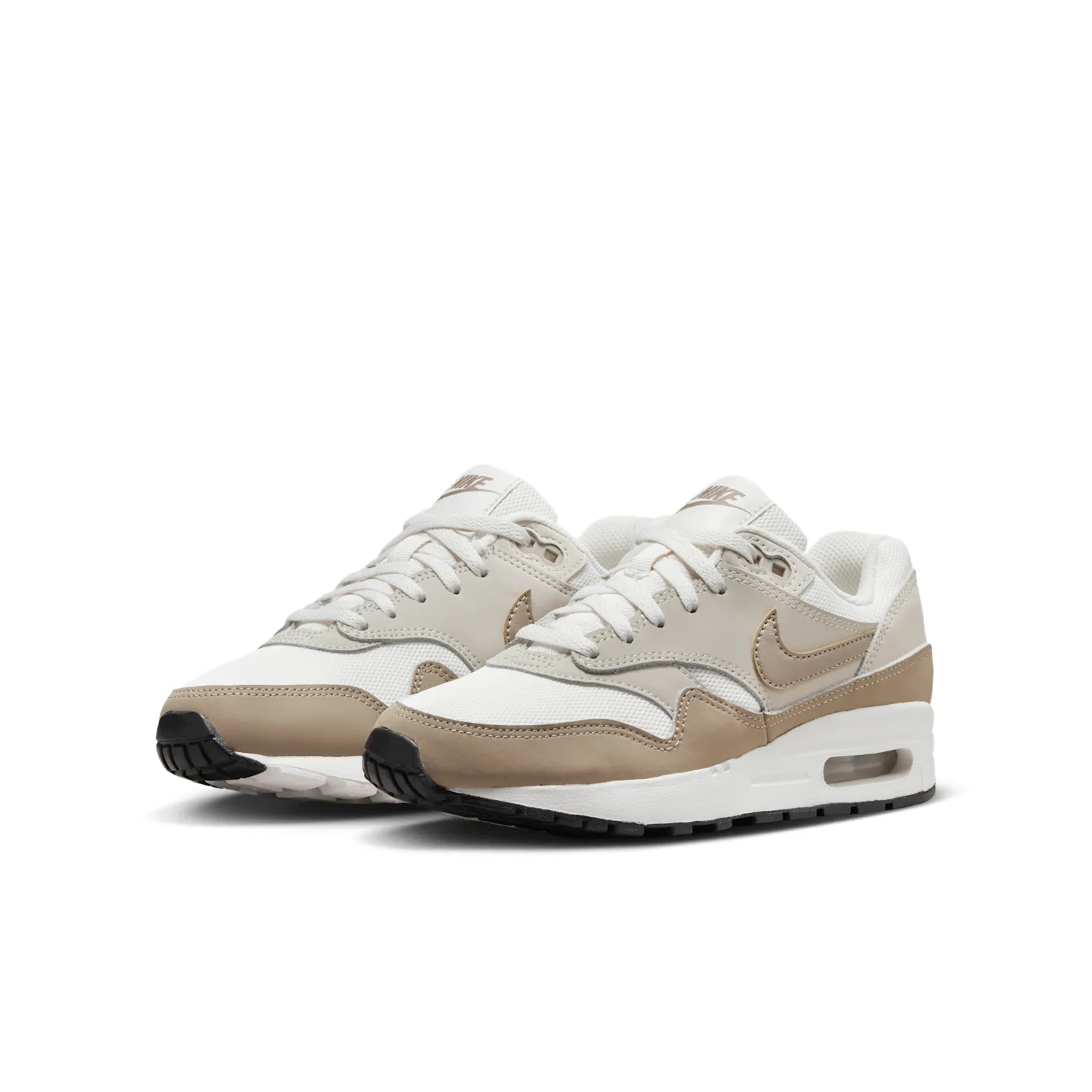 Air Max 1 image 5