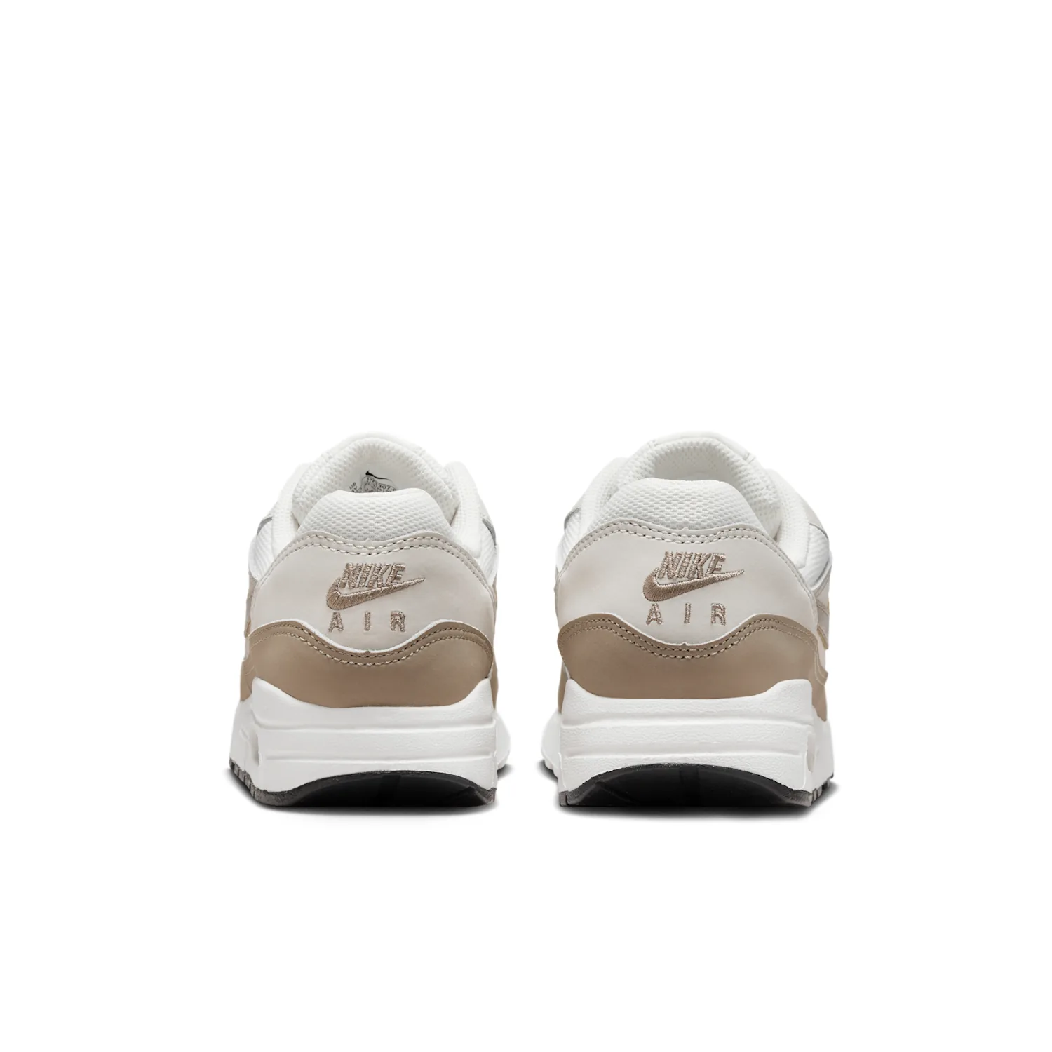 Air Max 1 image 6