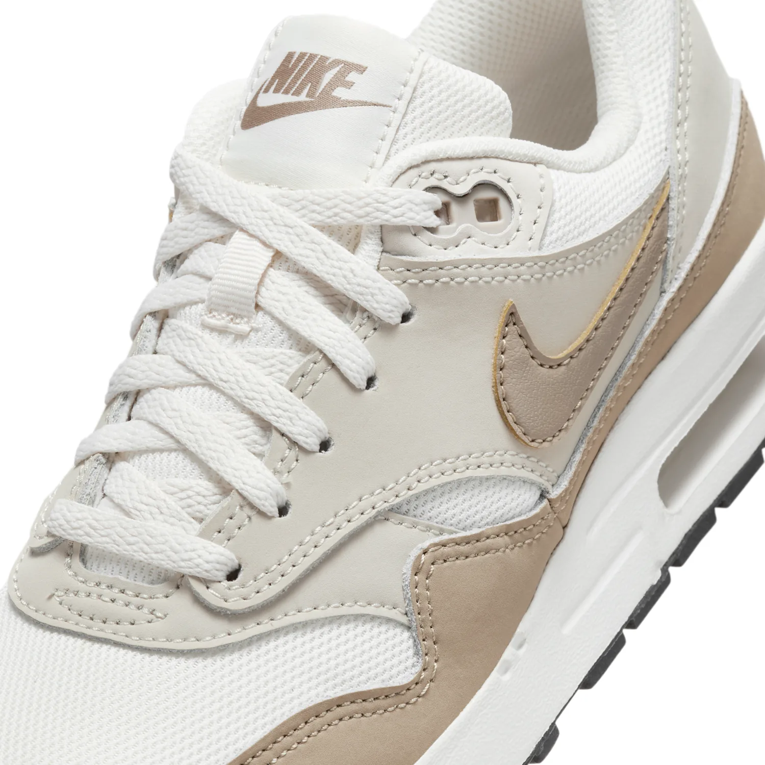 Air Max 1 image 7
