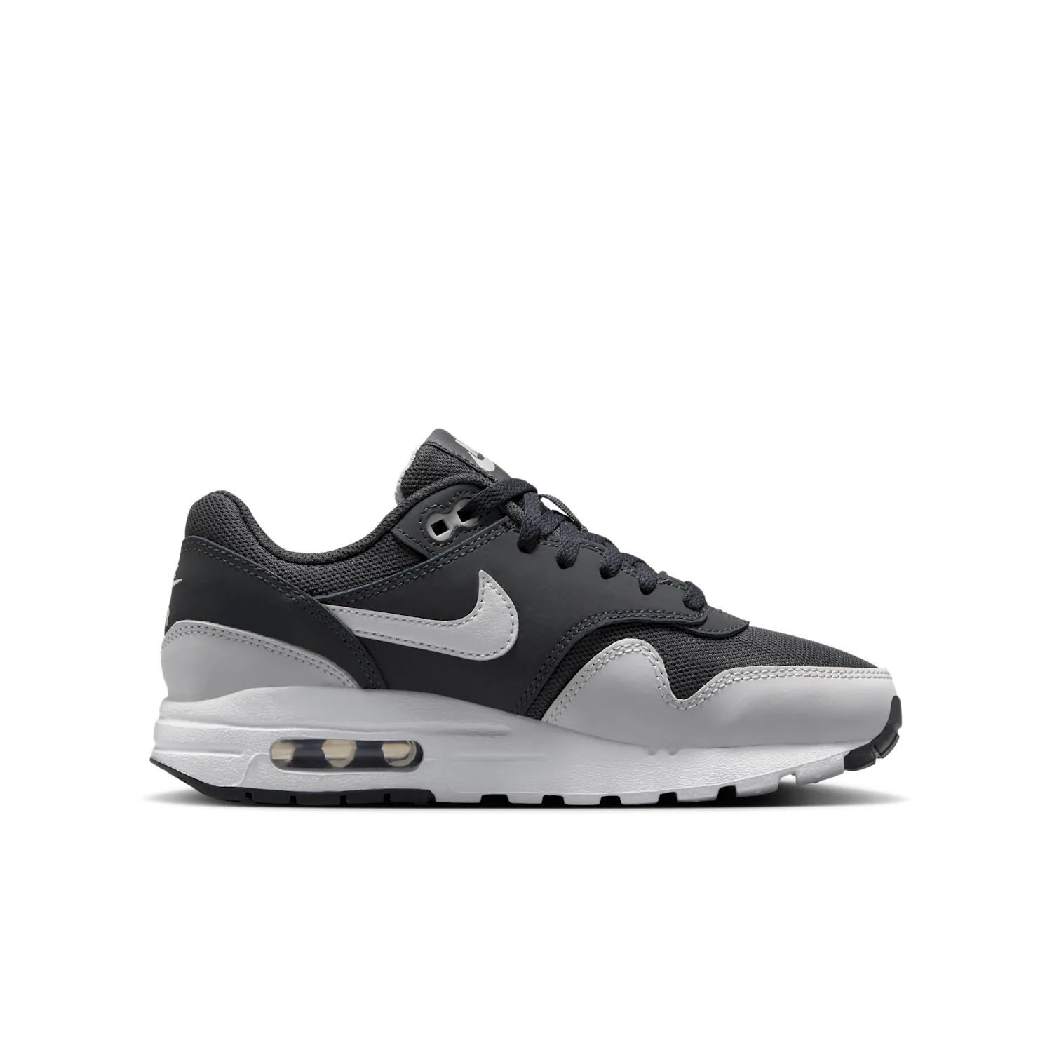 Air Max 1 image 3