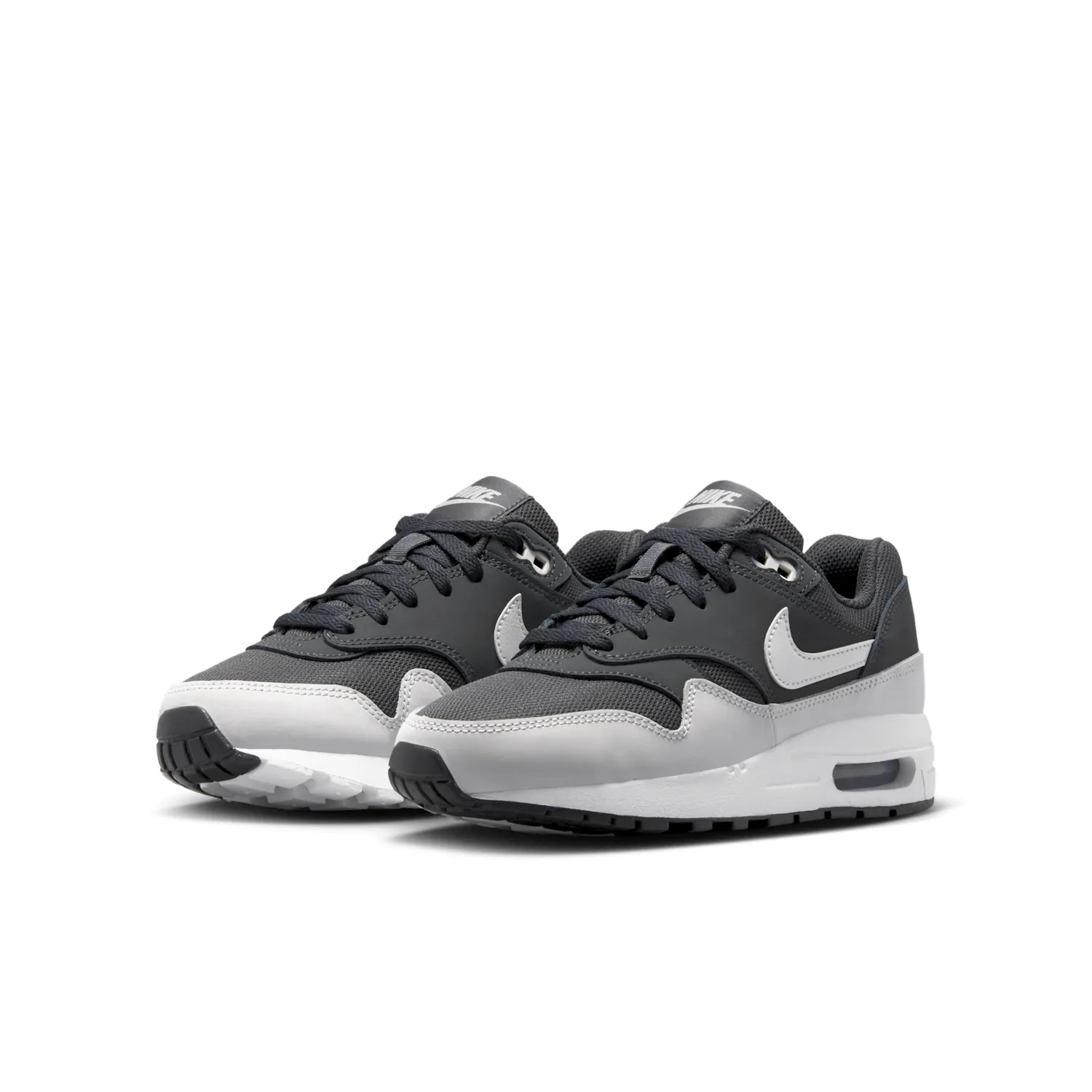 Air Max 1 image 5