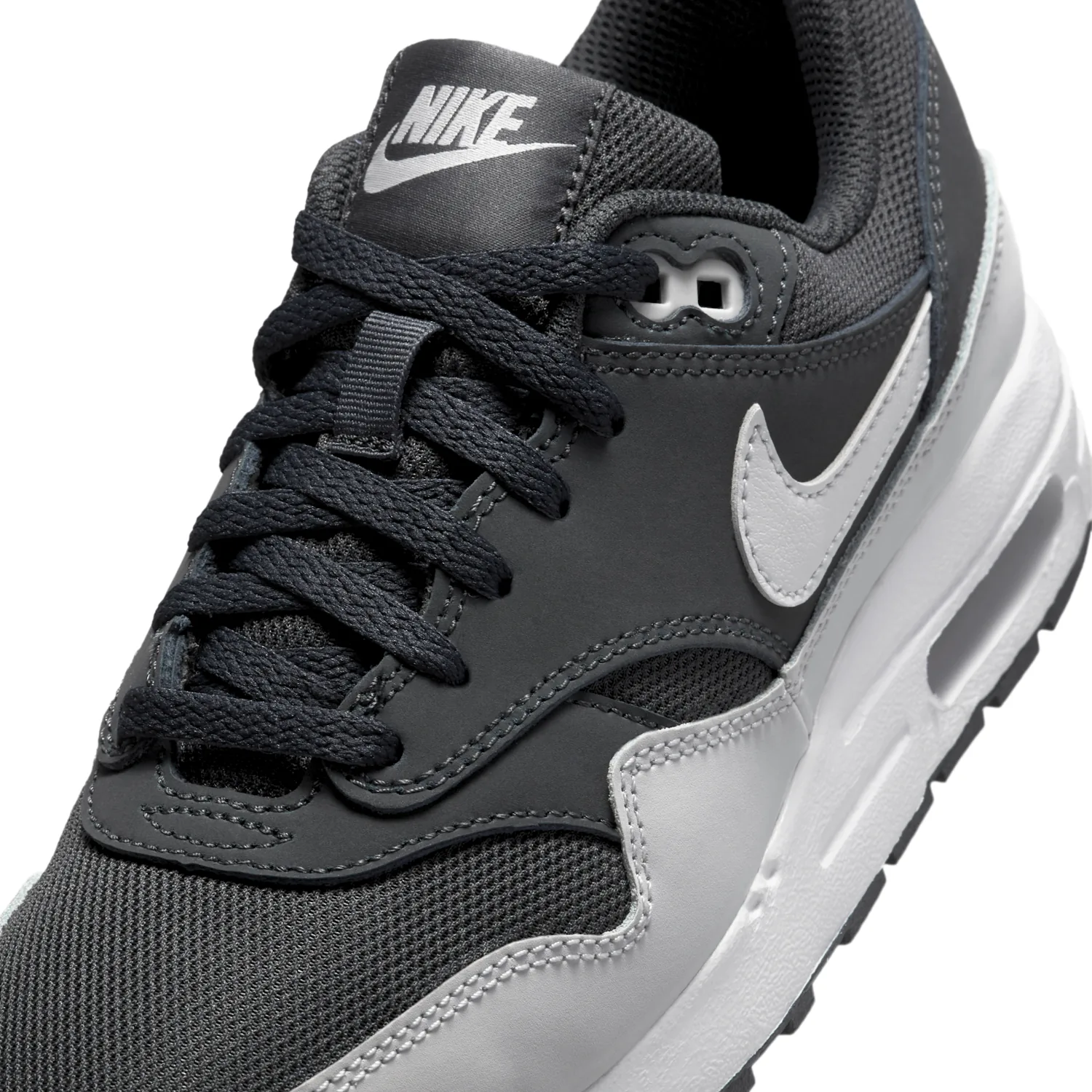 Air Max 1 image 7
