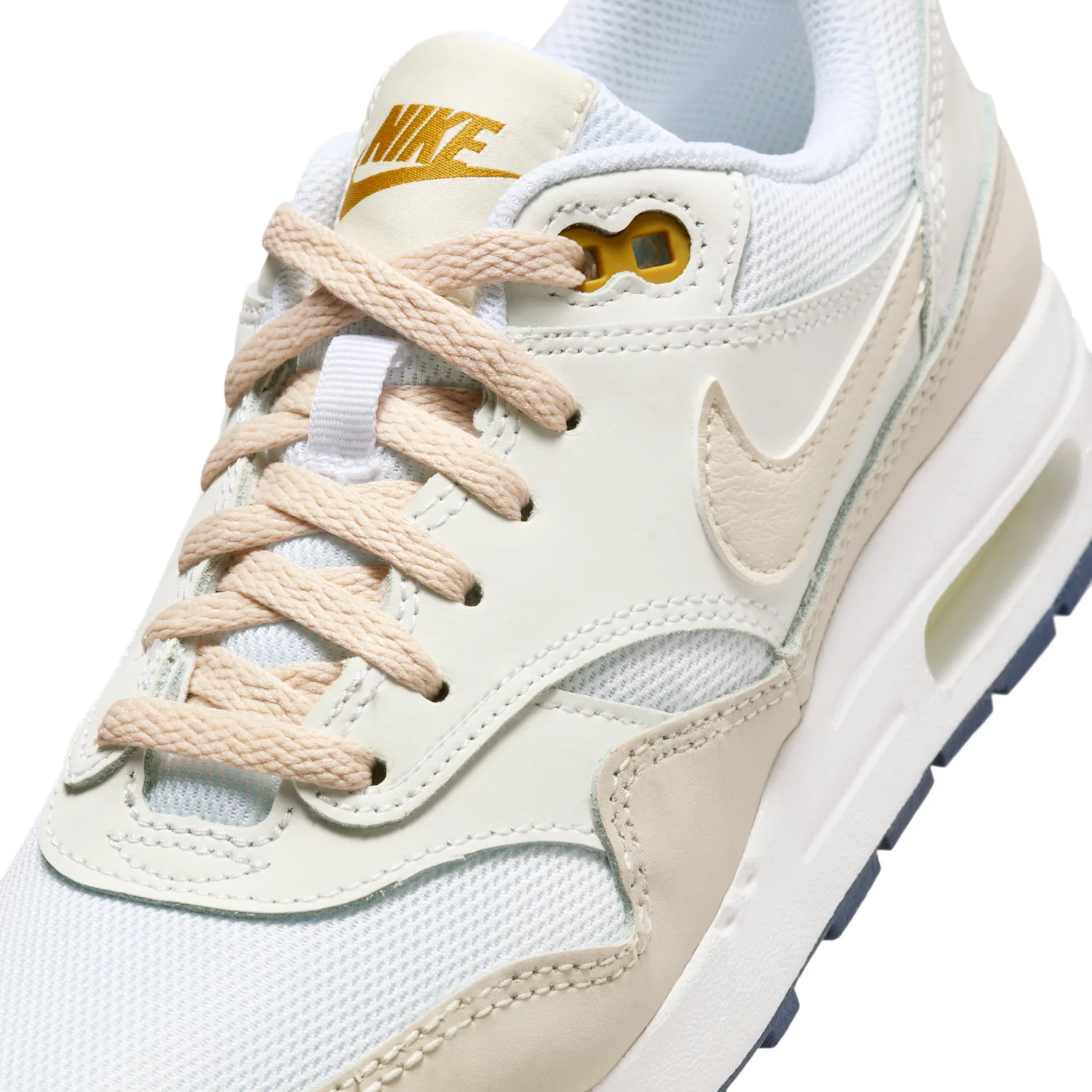 Air Max 1 image 7