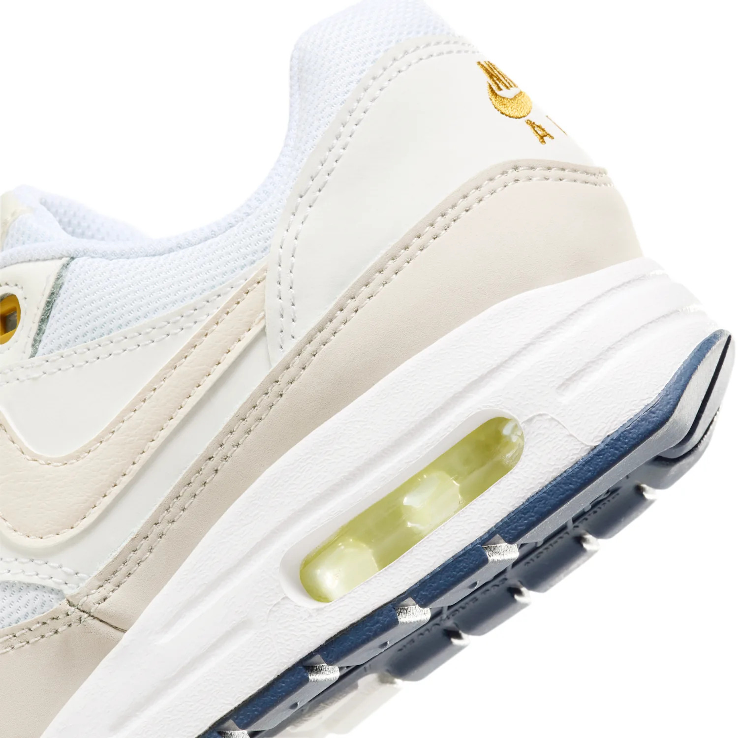 Air Max 1 image 8