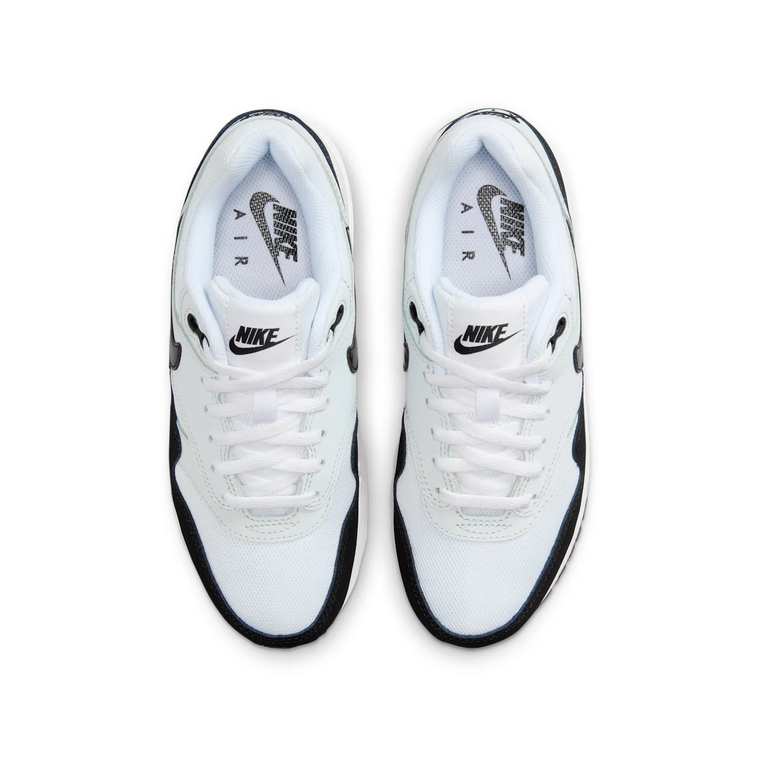 Air Max 1 image 4