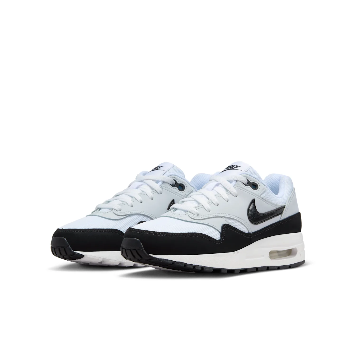Air Max 1 image 5