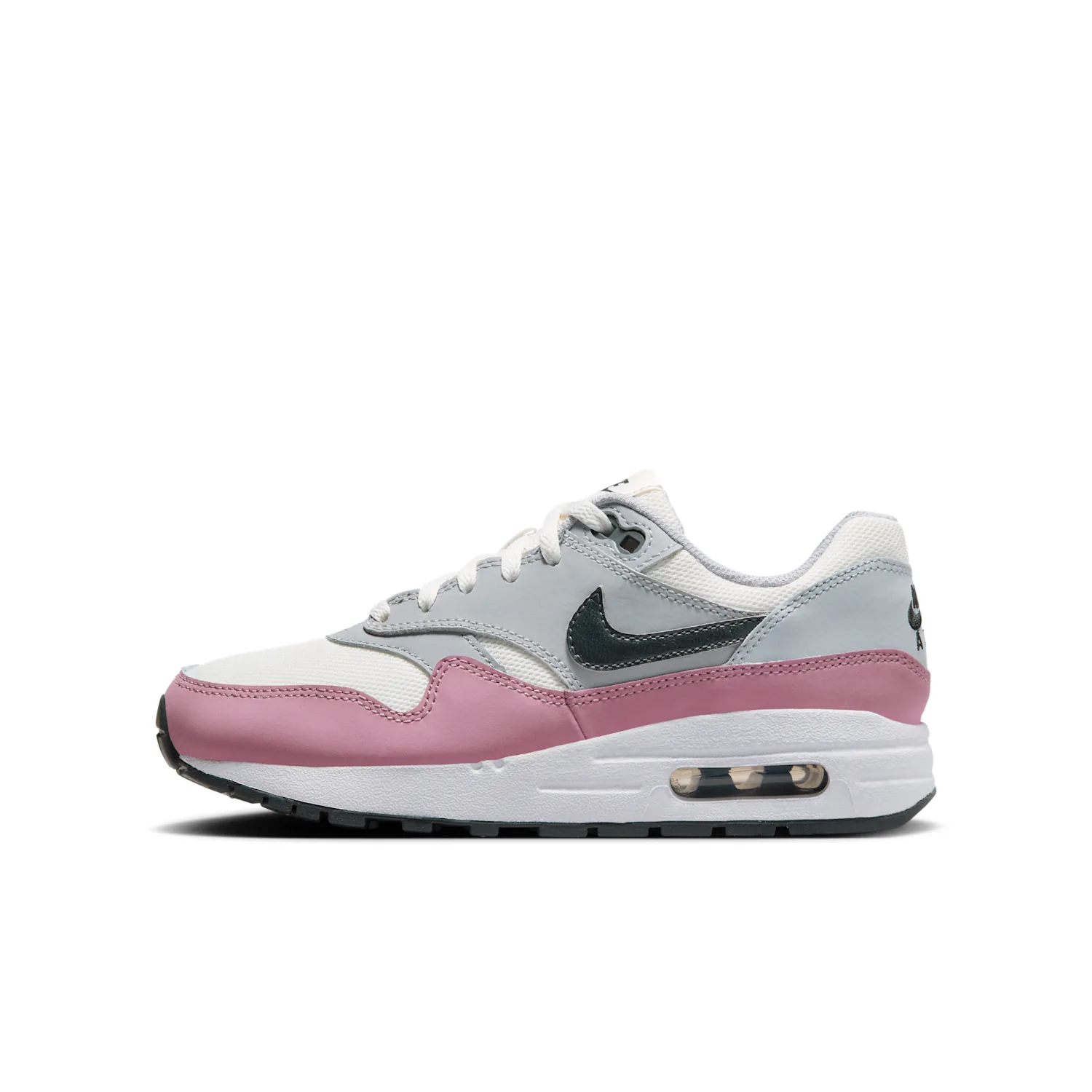 Air Max 1