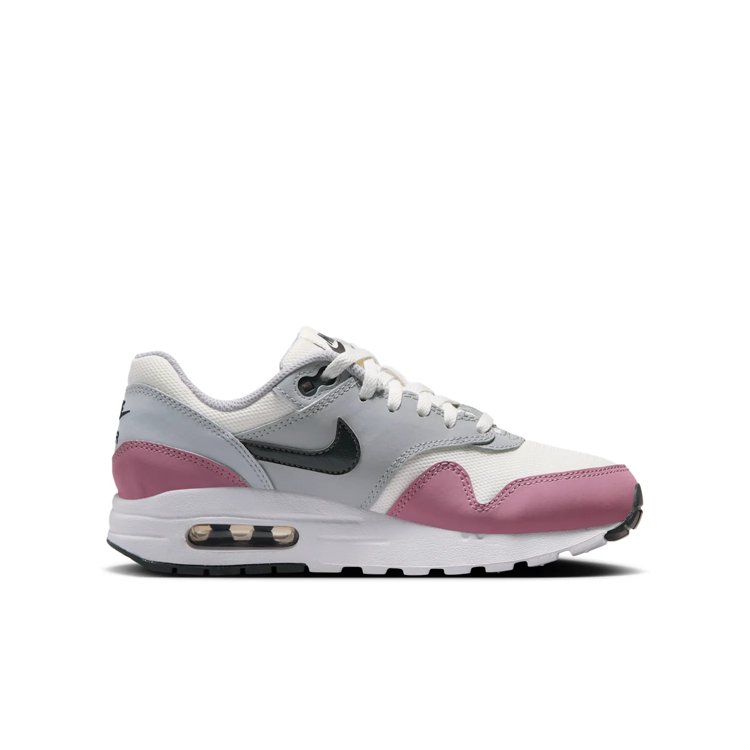 Air Max 1 image 3