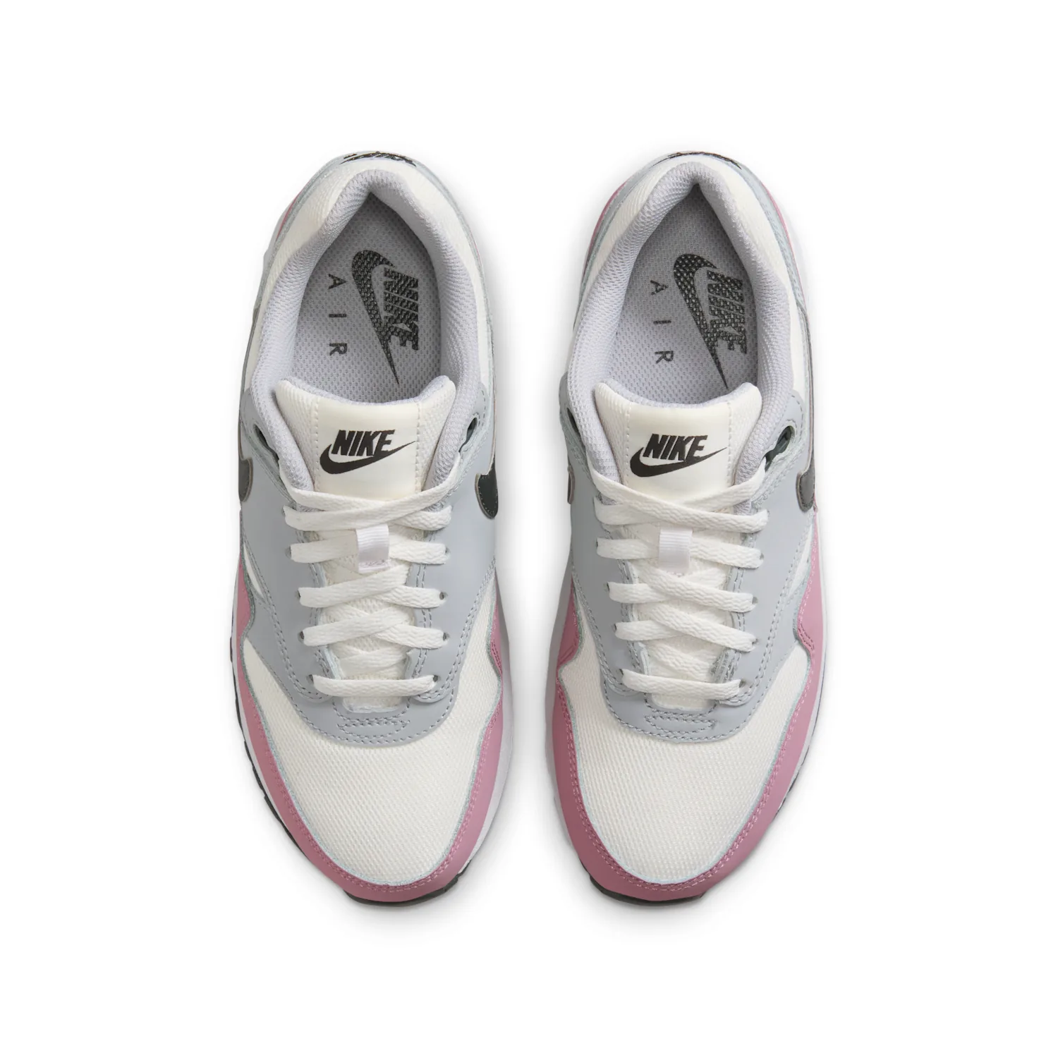 Air Max 1 image 4