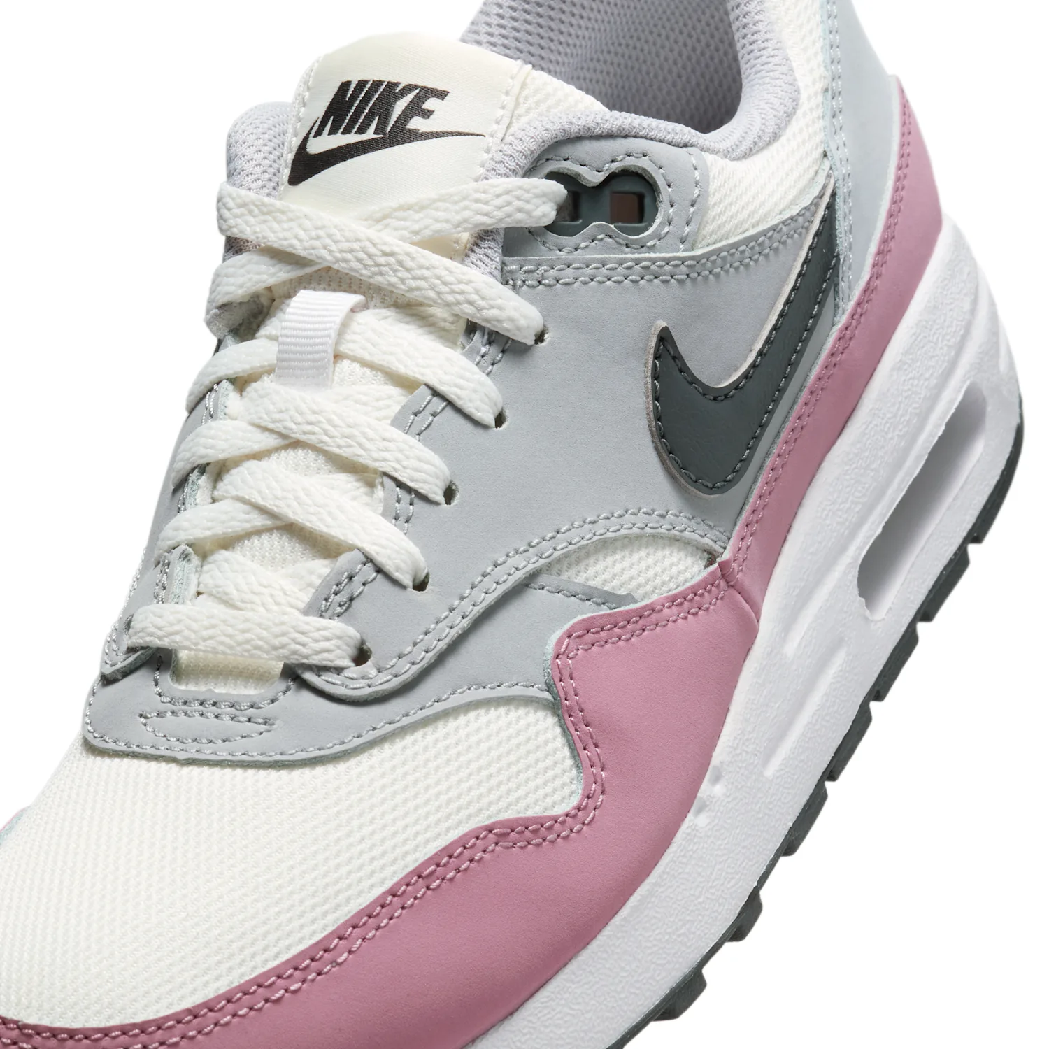 Air Max 1 image 7