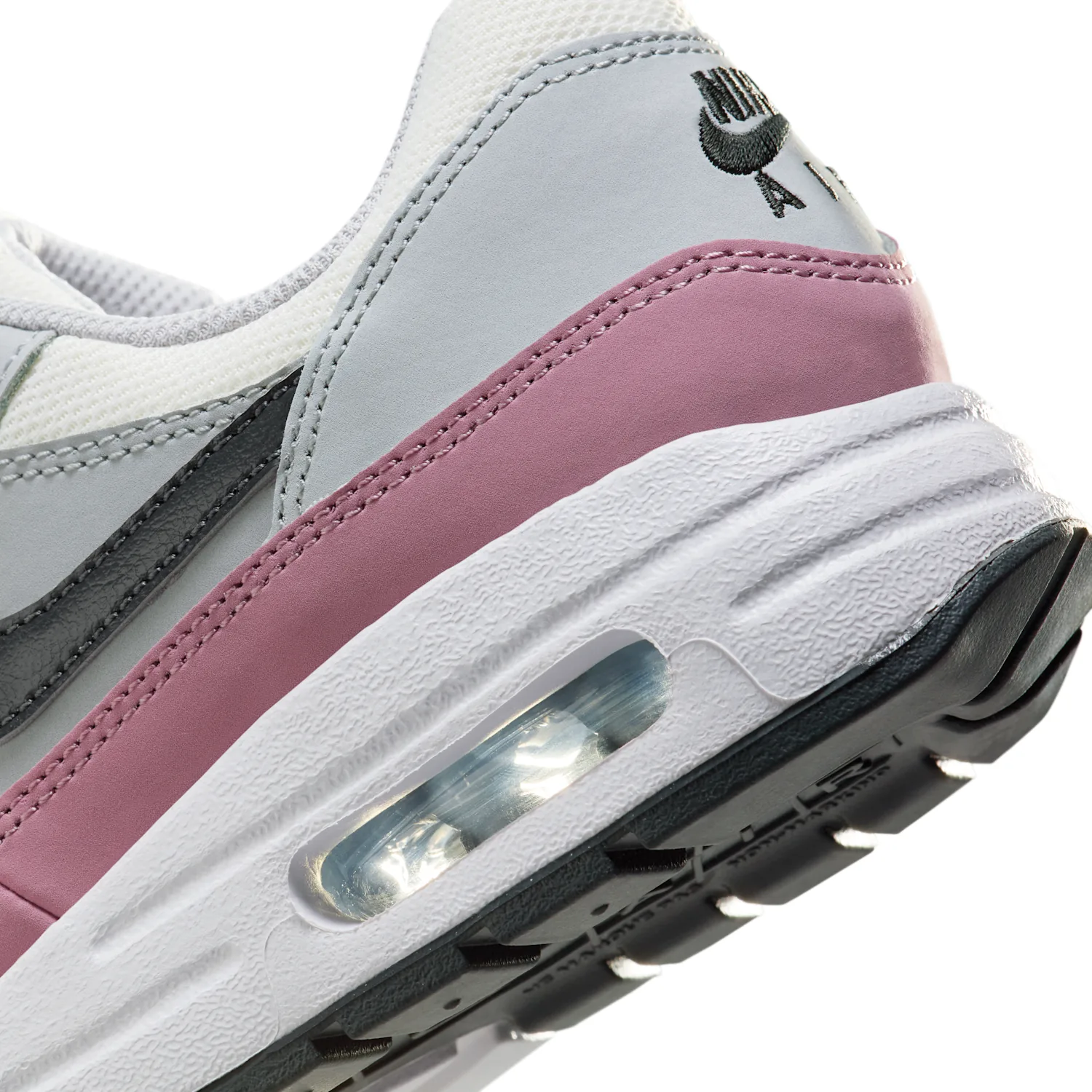 Air Max 1 image 8