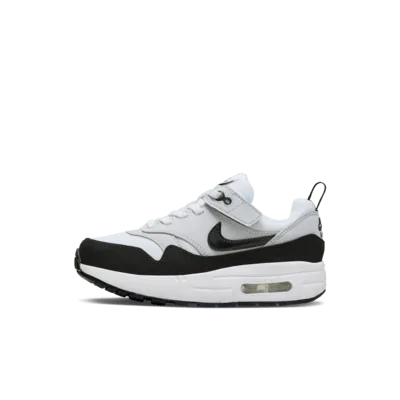 Nike Air Max 1 EasyOn