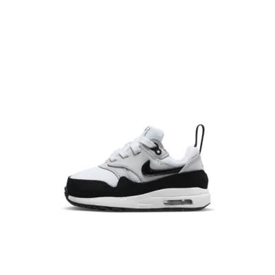 Air Max 1 EasyOn