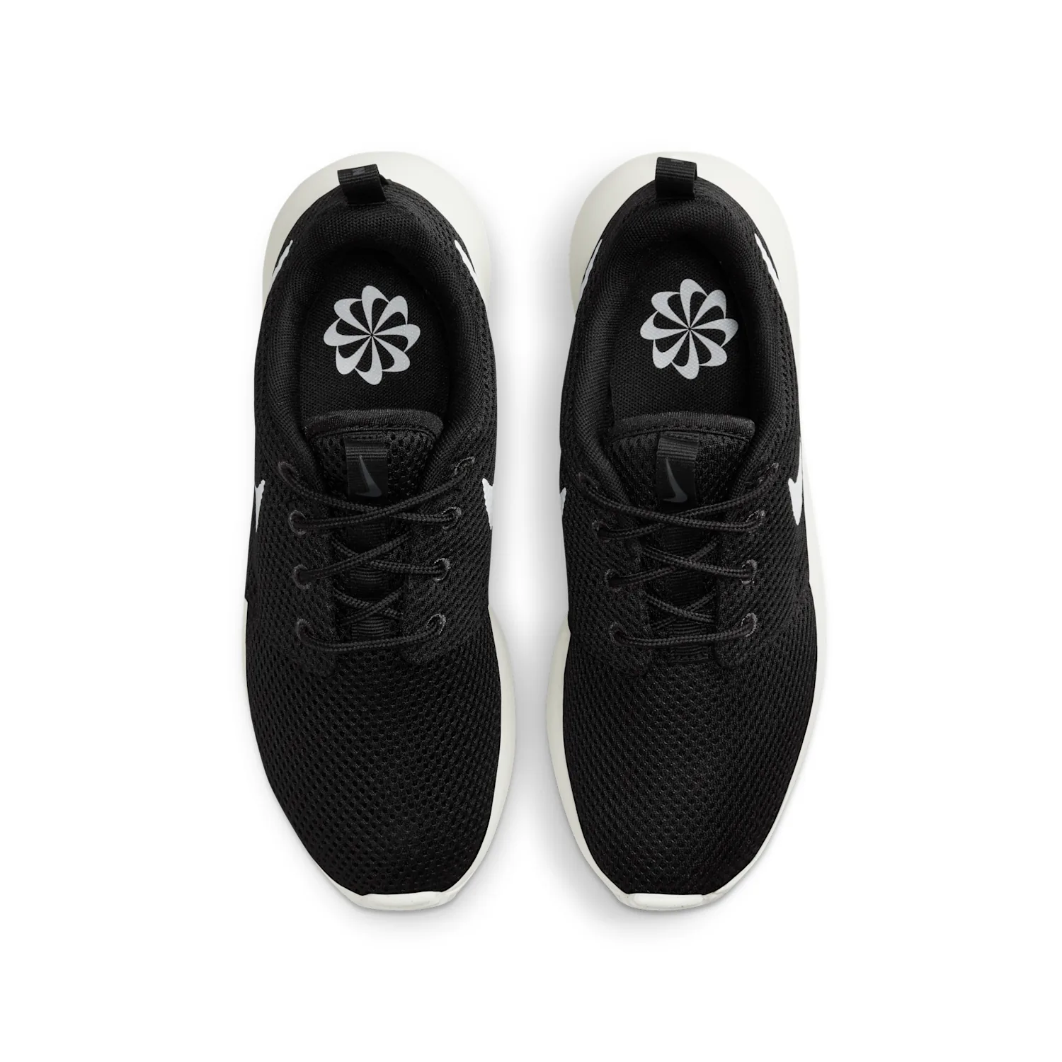 Nike Roshe 2 G Jr. image 4