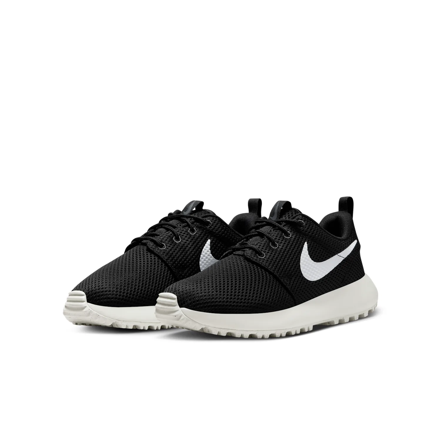 Nike Roshe 2 G Jr. image 5