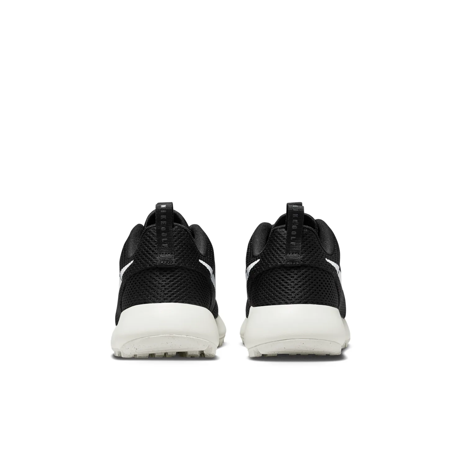 Nike Roshe 2 G Jr. image 6