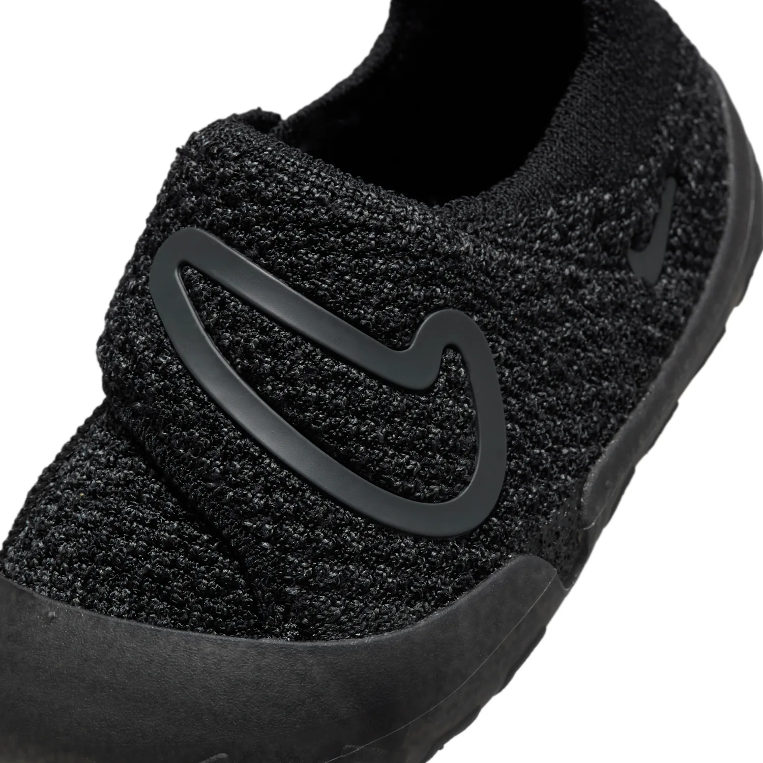 Nike Swoosh 1 image 7