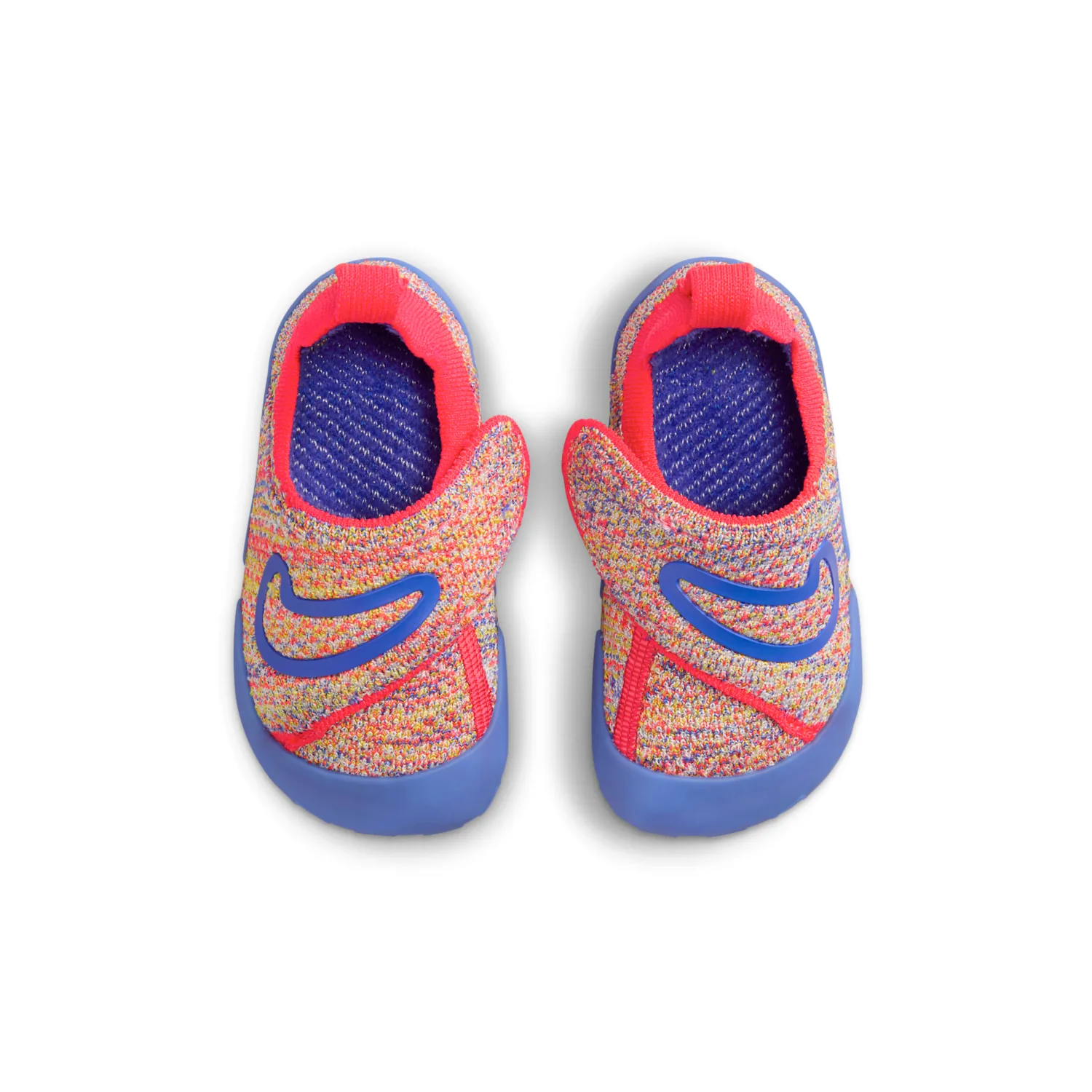 Nike Swoosh 1 image 4