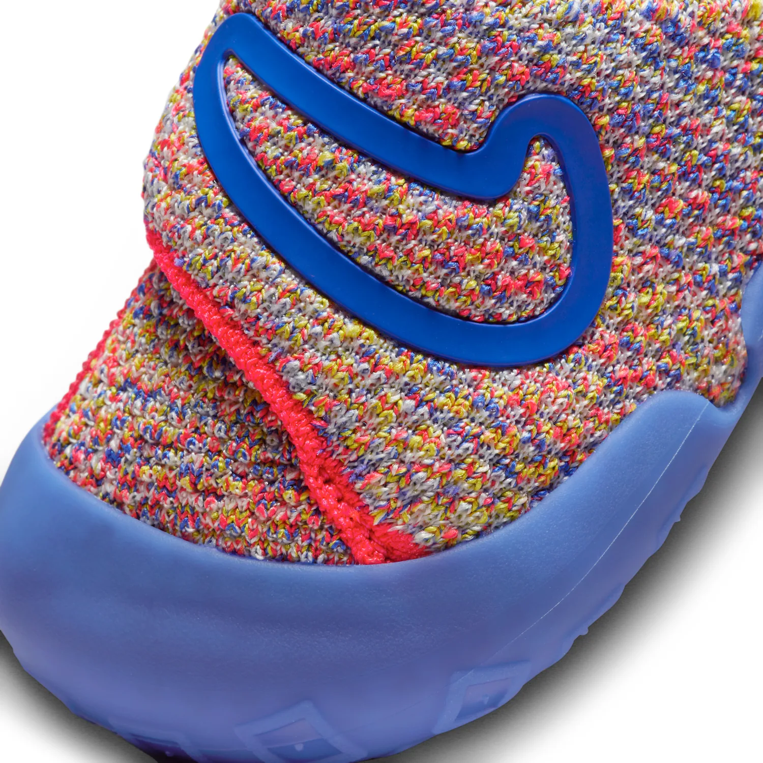 Nike Swoosh 1 image 7