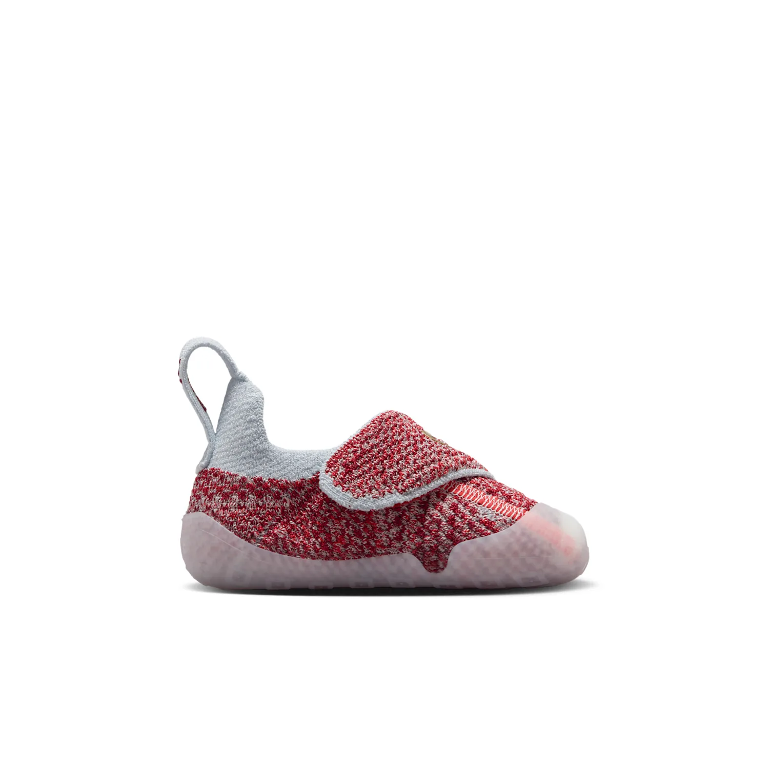 Nike Swoosh 1 image 3