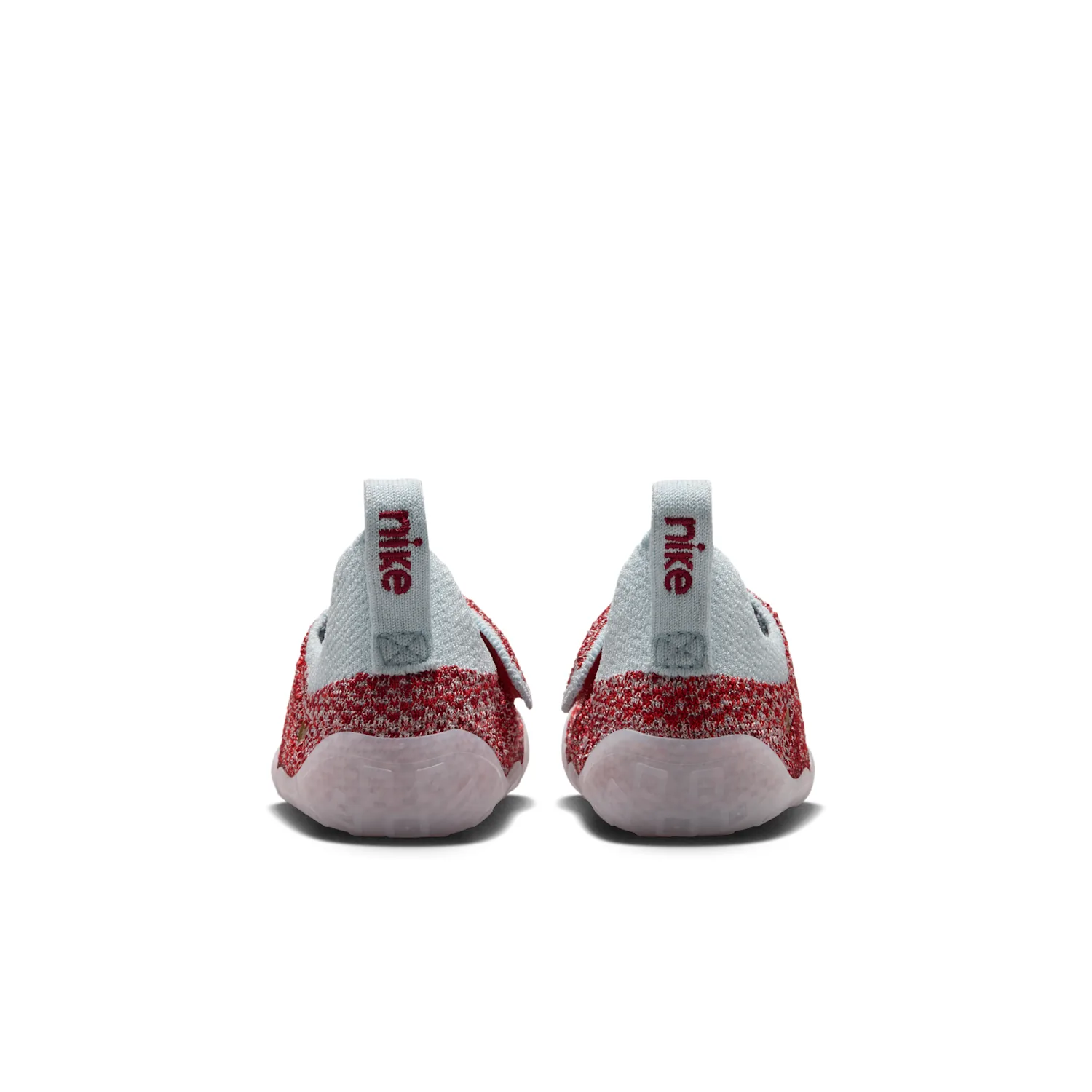 Nike Swoosh 1 image 6