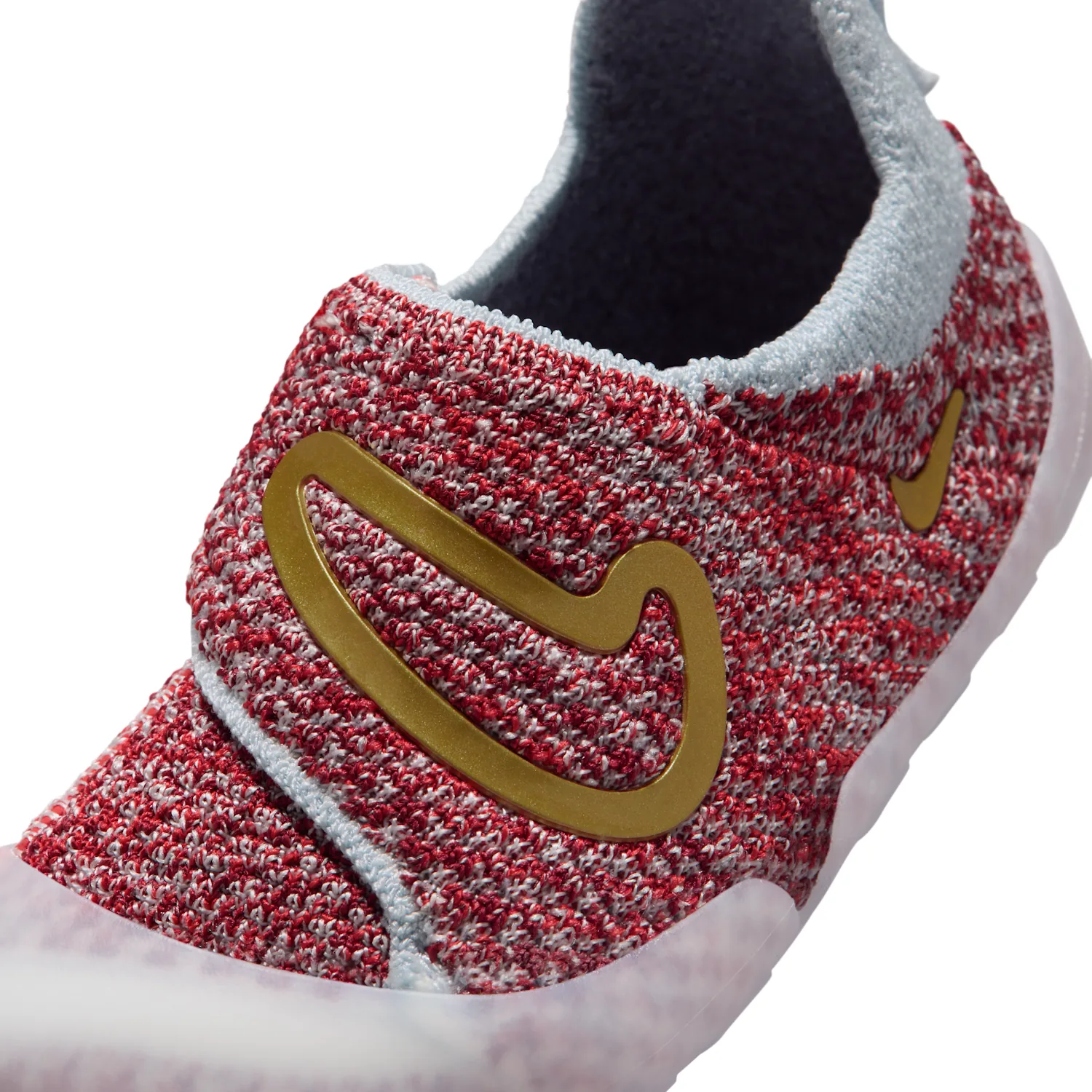 Nike Swoosh 1 image 7