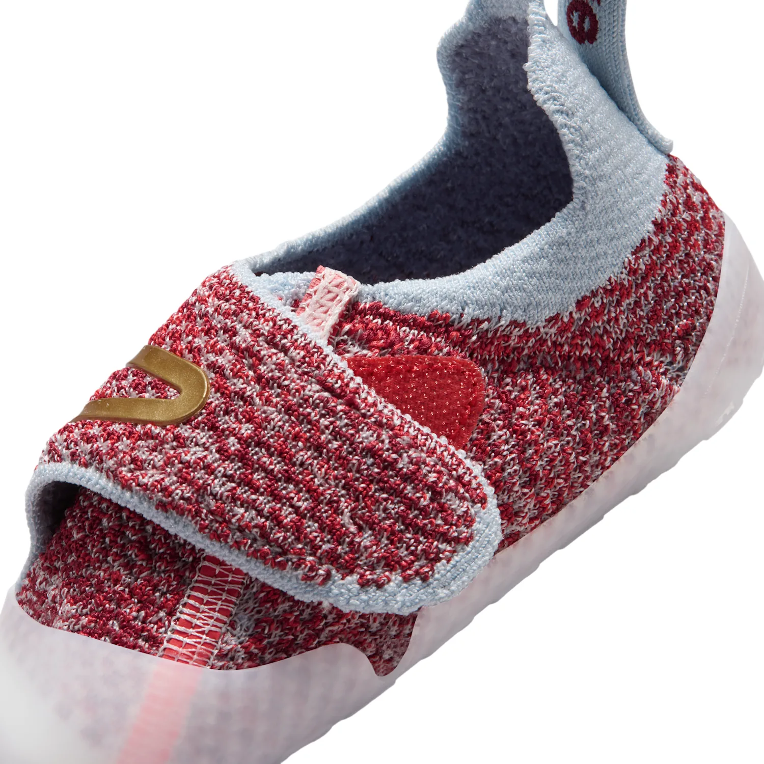 Nike Swoosh 1 image 8