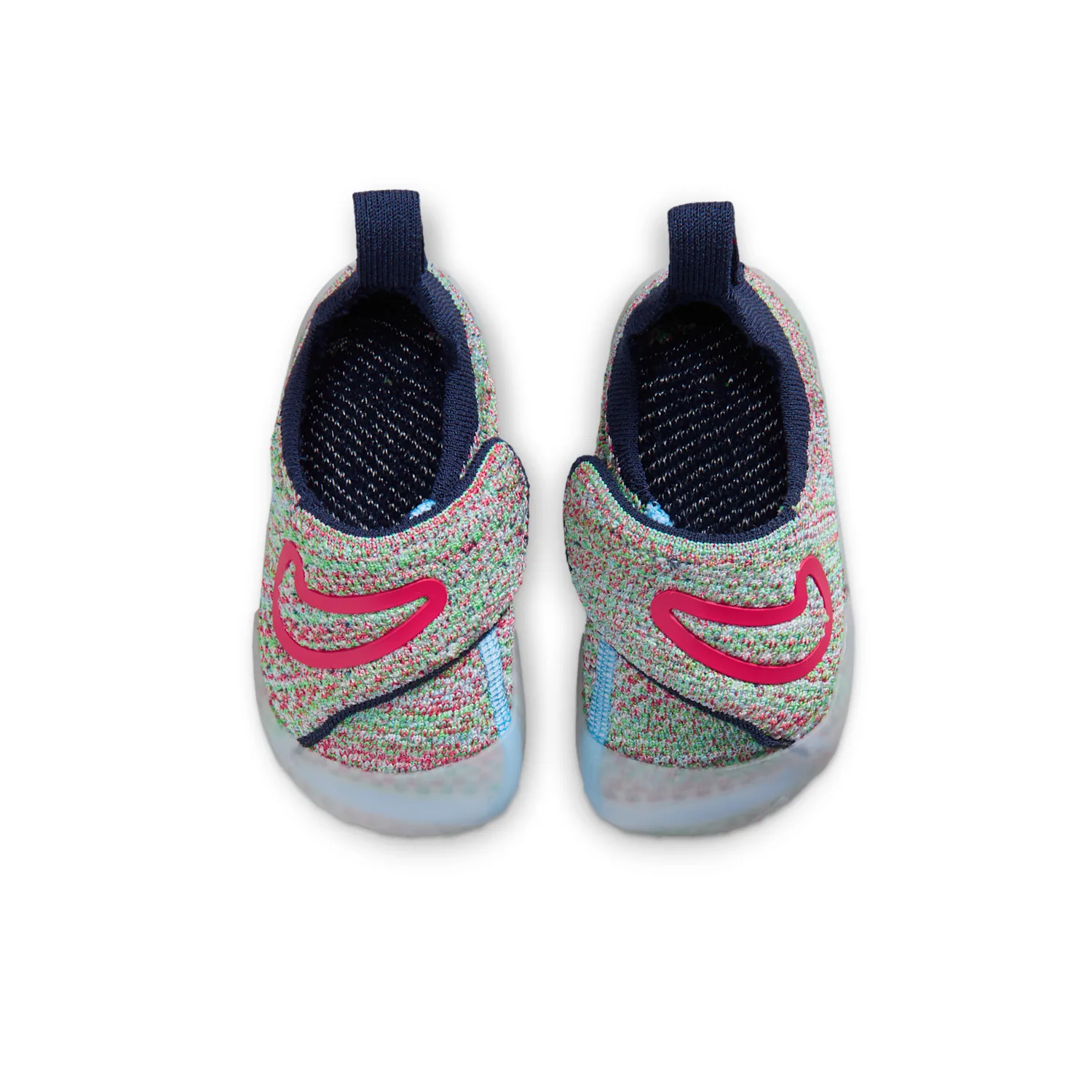 Nike Swoosh 1 image 4