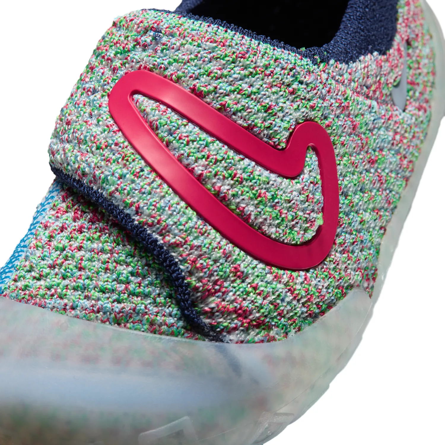 Nike Swoosh 1 image 7