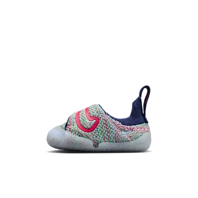 Nike Swoosh 1