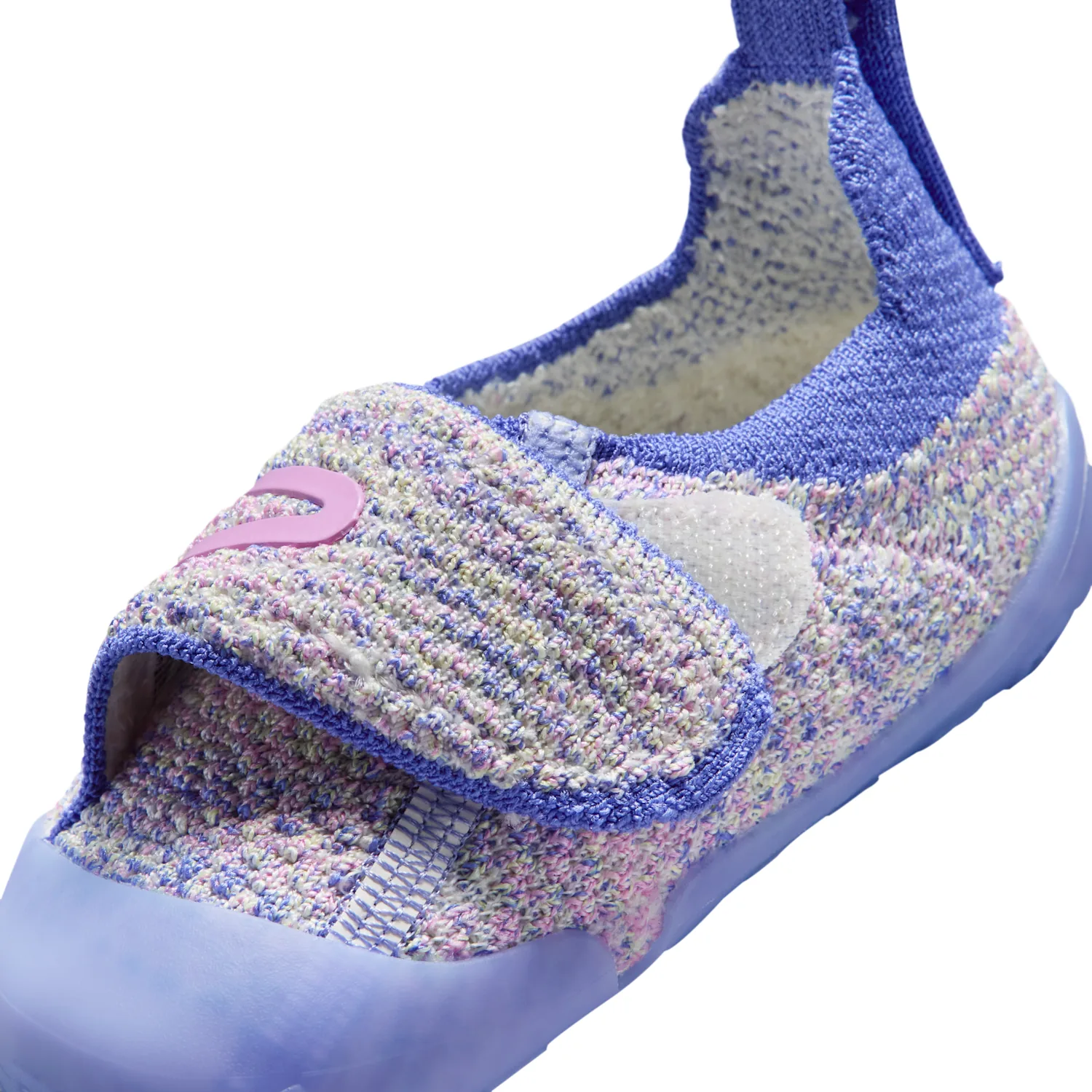 Nike Swoosh 1 image 8