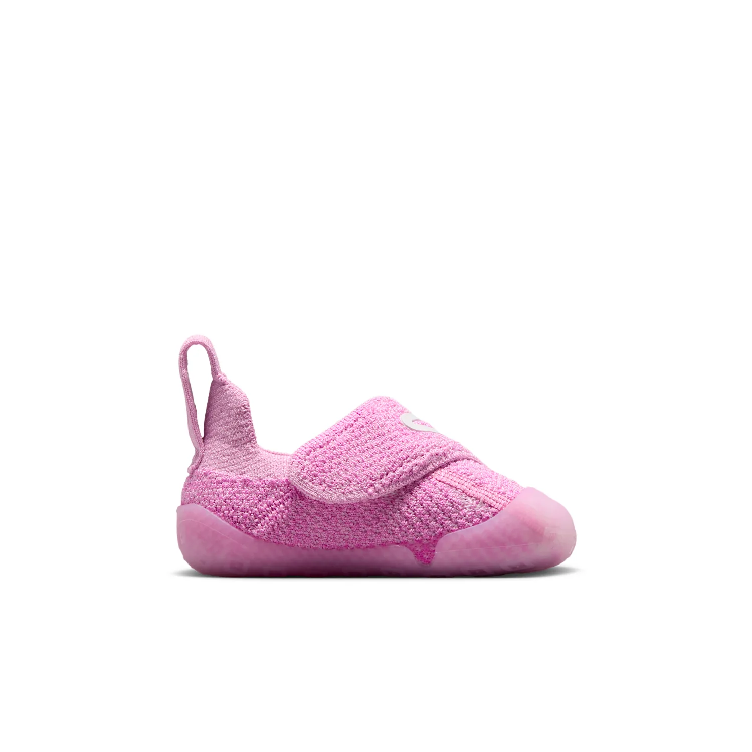 Nike Swoosh 1 image 3
