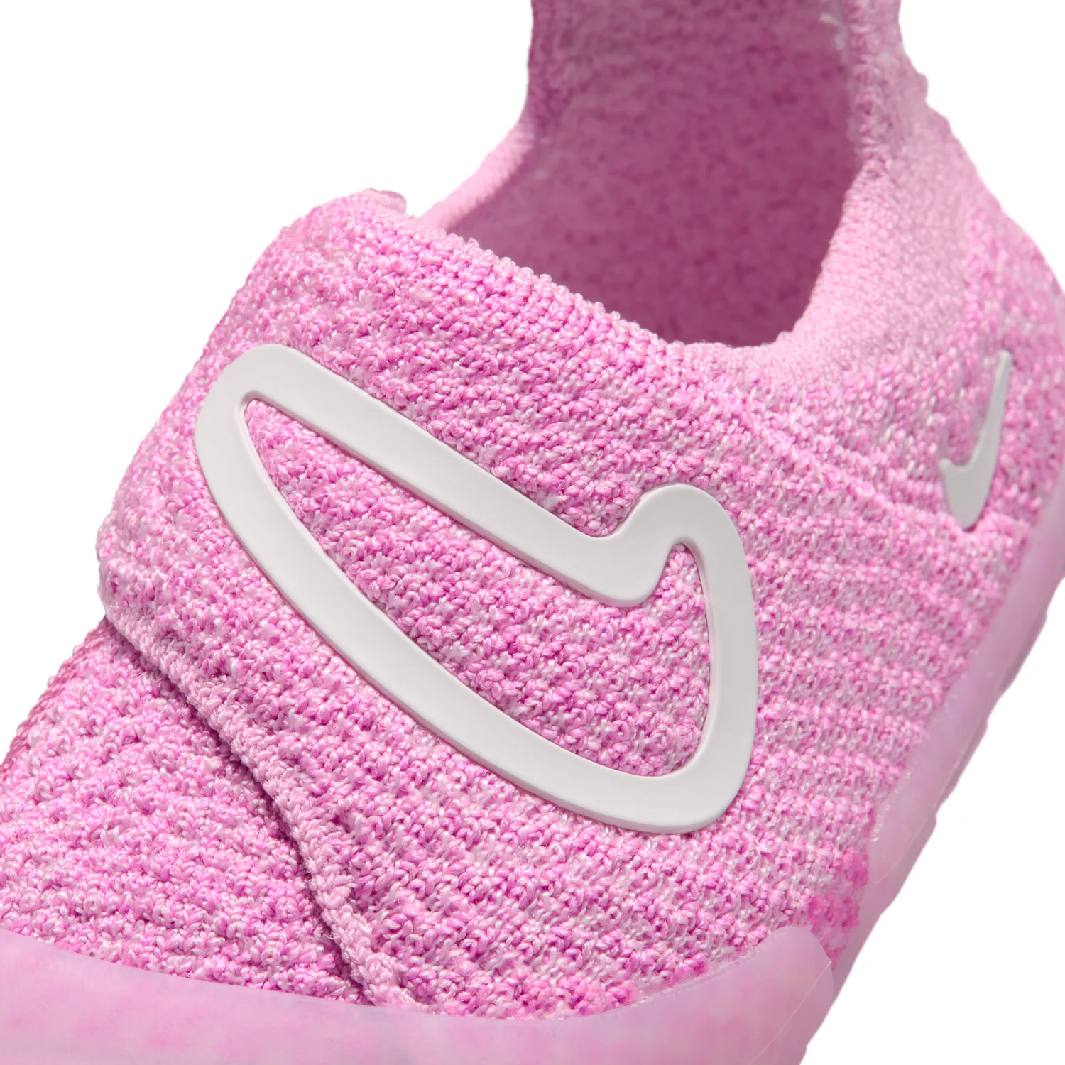 Nike Swoosh 1 image 7