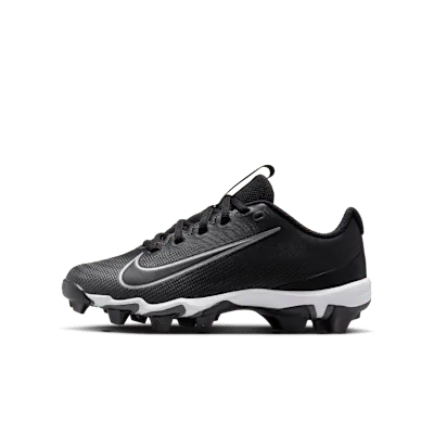Nike Vapor Shark 3